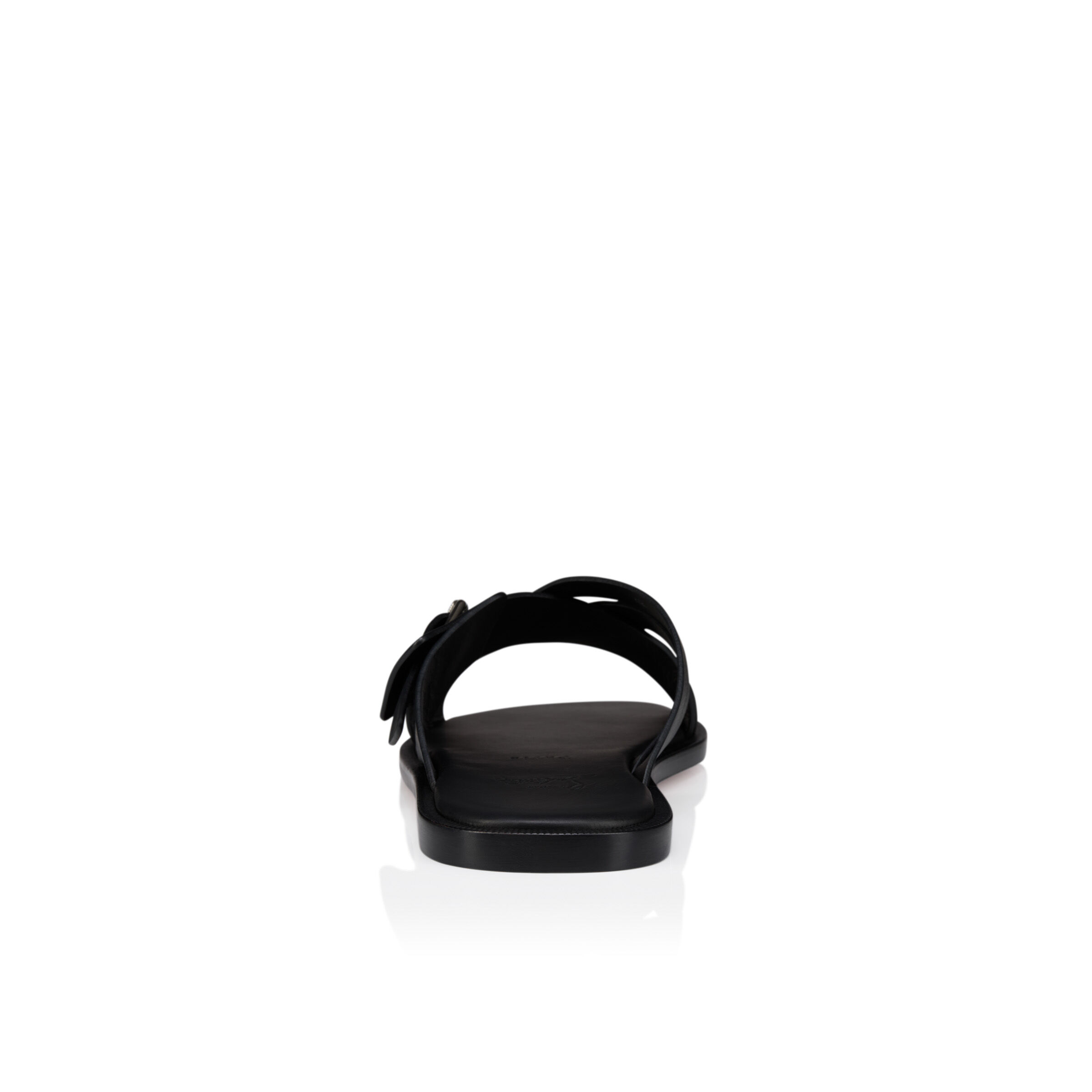 クリスチャンルブタン ミュール 三越伊勢丹 | Christian Louboutin/クリスチャン ルブタン_Women