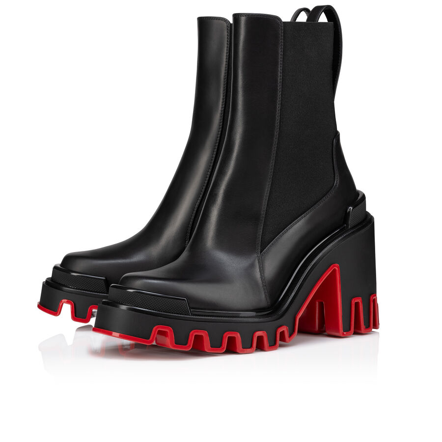 Marchacroche Duna image number 1