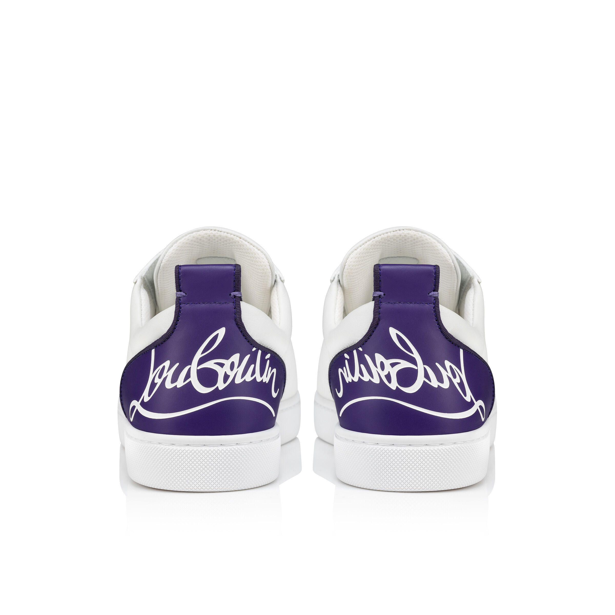 【Christian Louboutin】 Fun Louisスニーカー Christian Louboutin クリスチャンルブタン スニーカー FUN