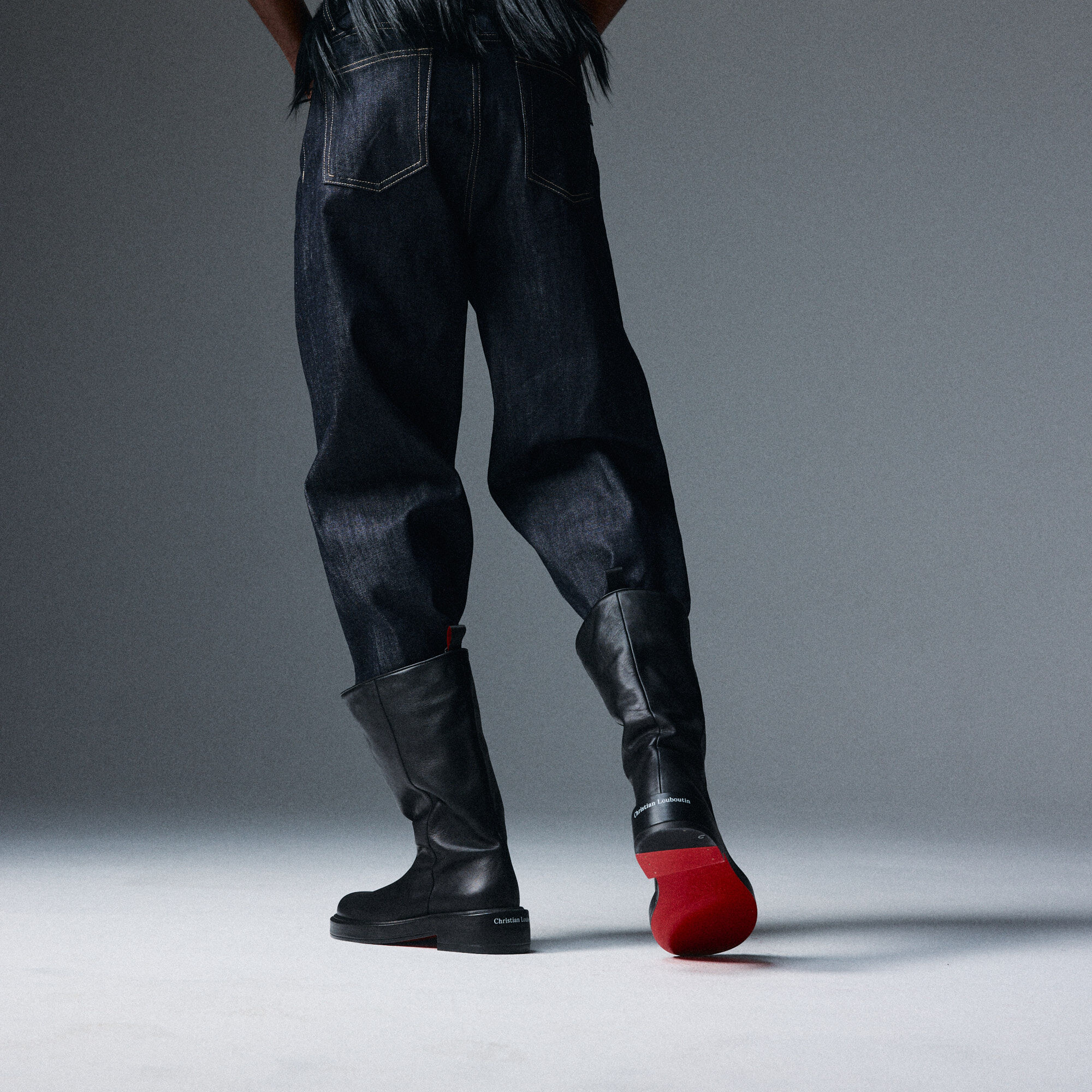 Neo Bloon image number 1