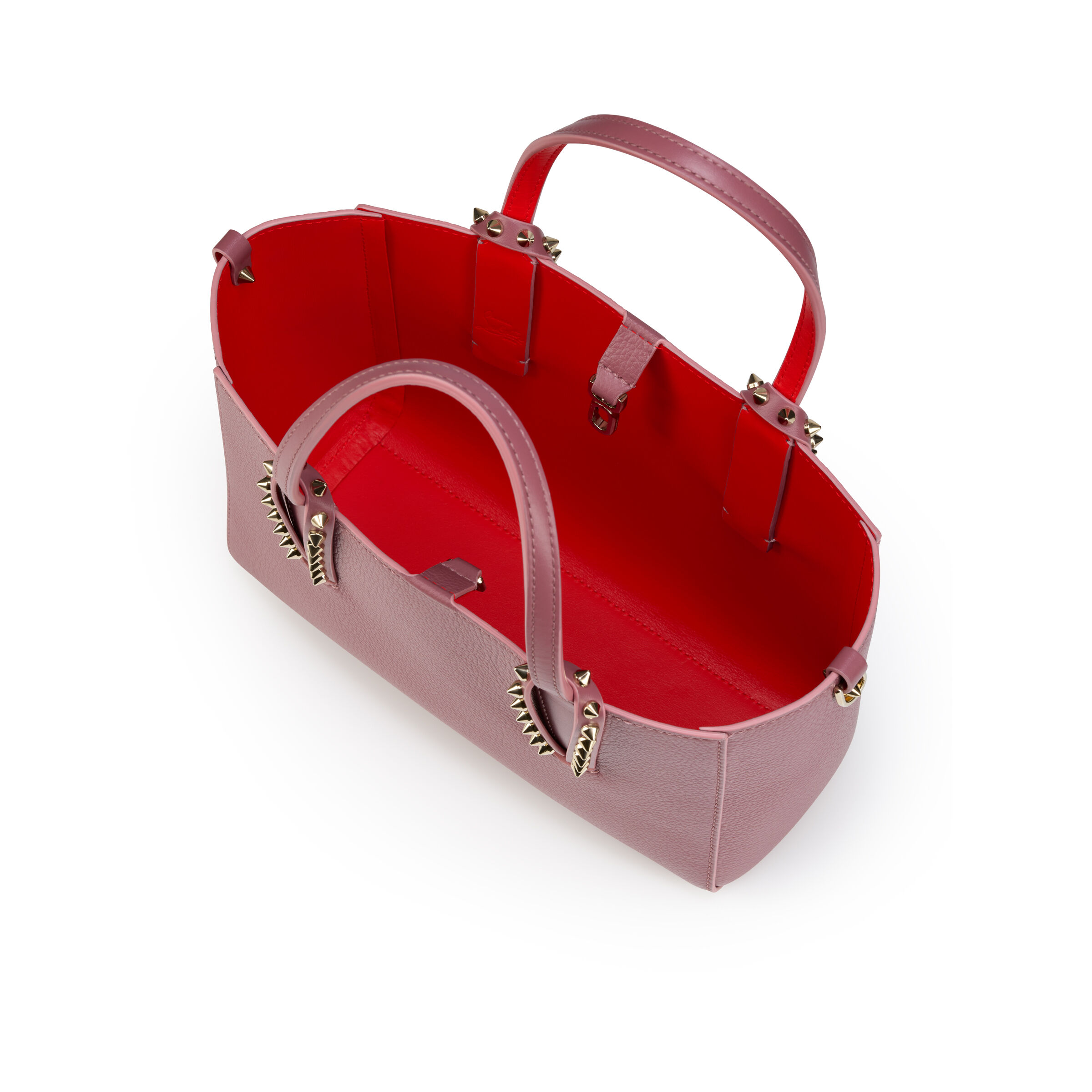 Cabata mini image number 3