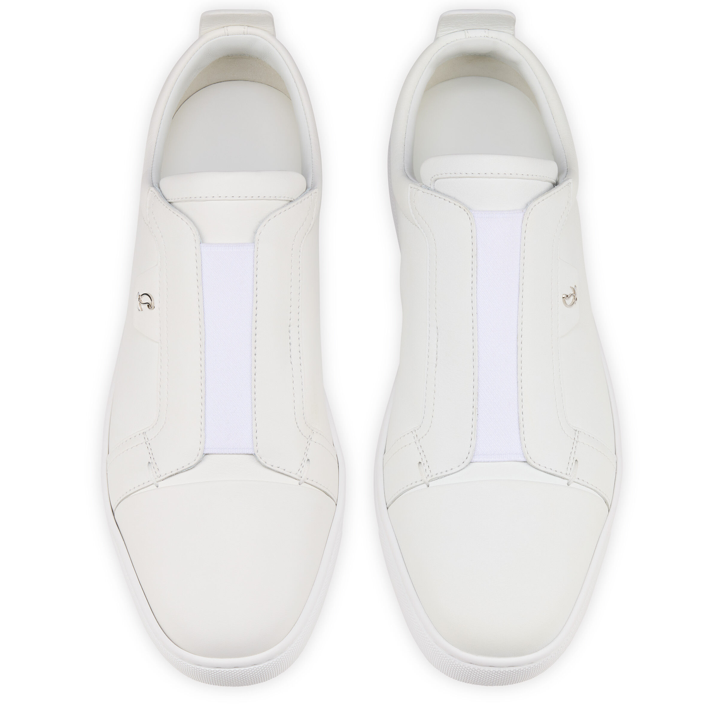 St Louis image number 5