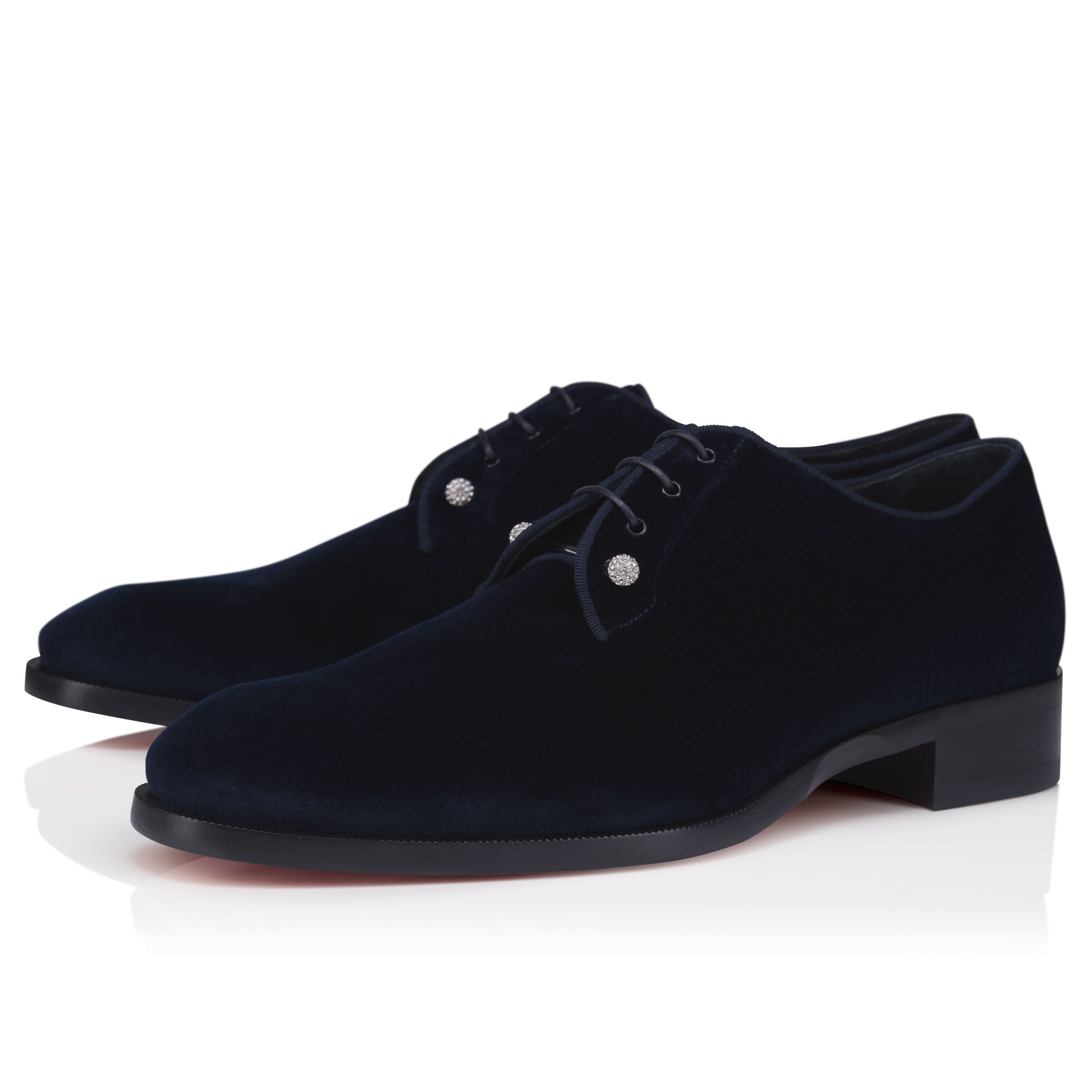 Chambeliss Night Strass