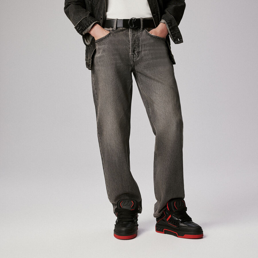 Astroskate image number 1