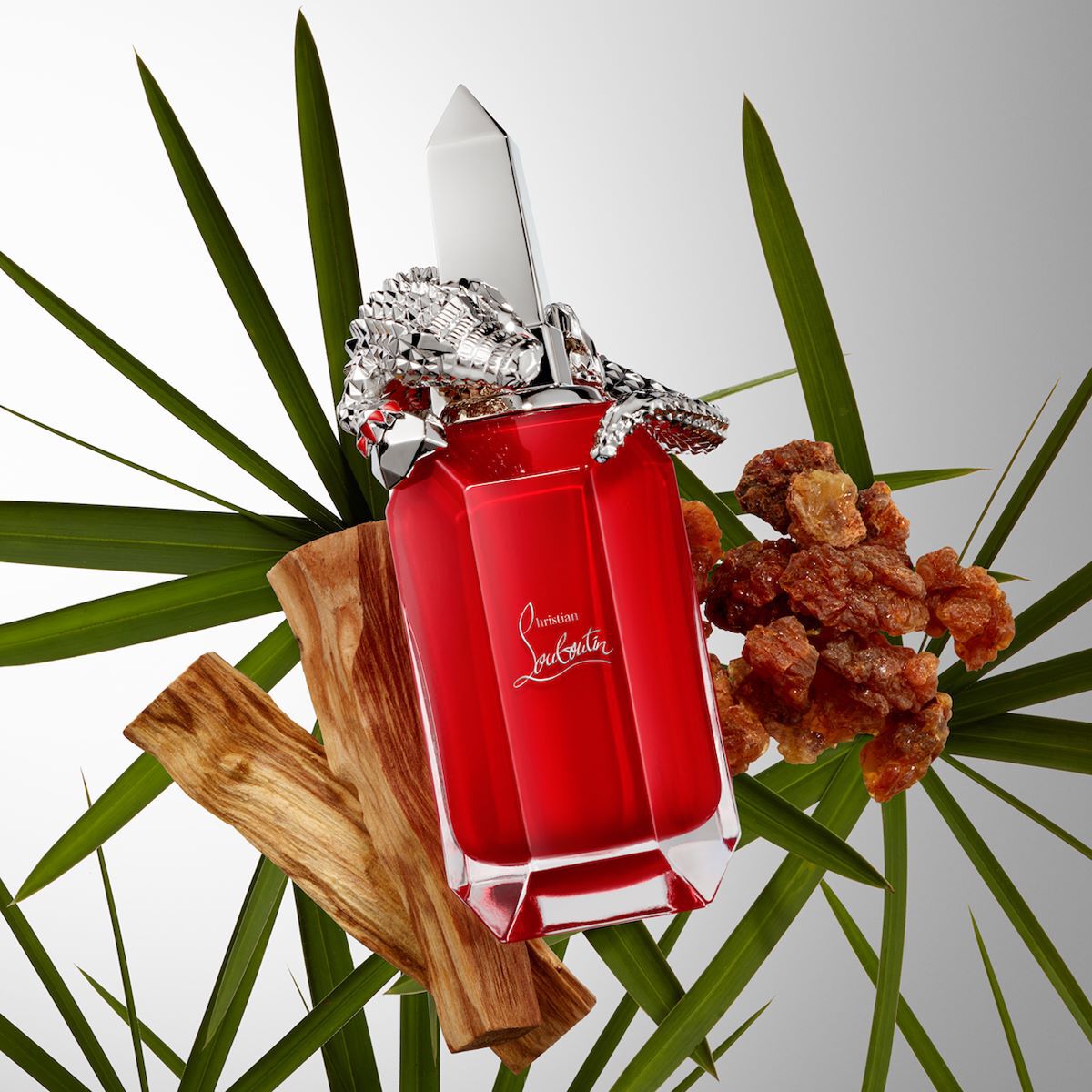 ルビクロック - Christian Louboutin Beauty