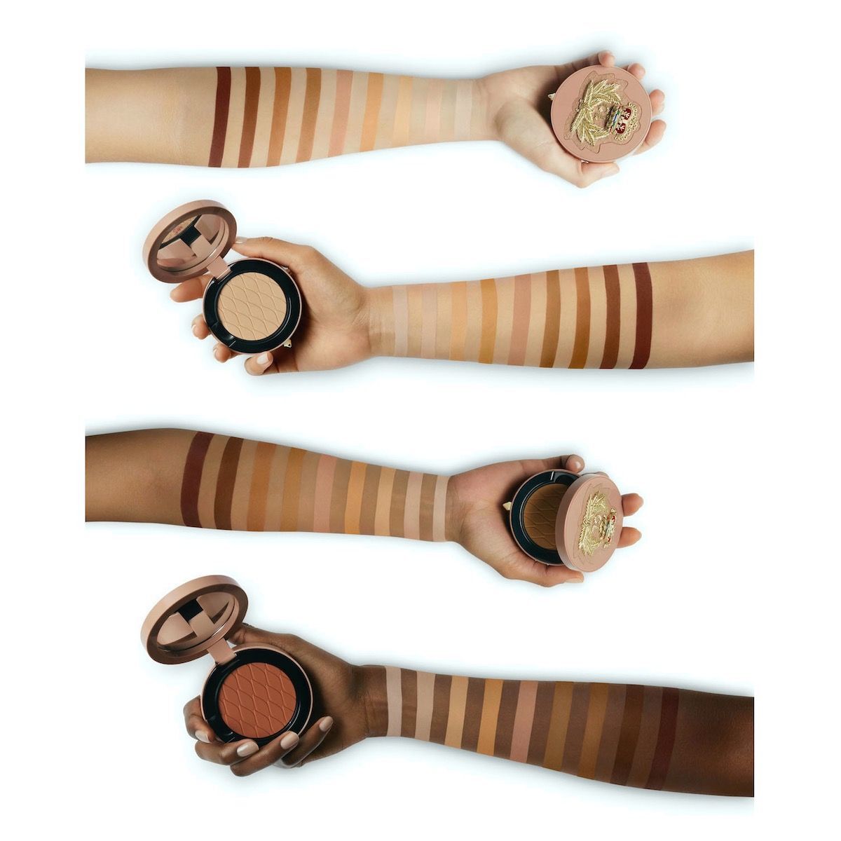 タンフェティッシュ ラプードル レフィル  image number 4