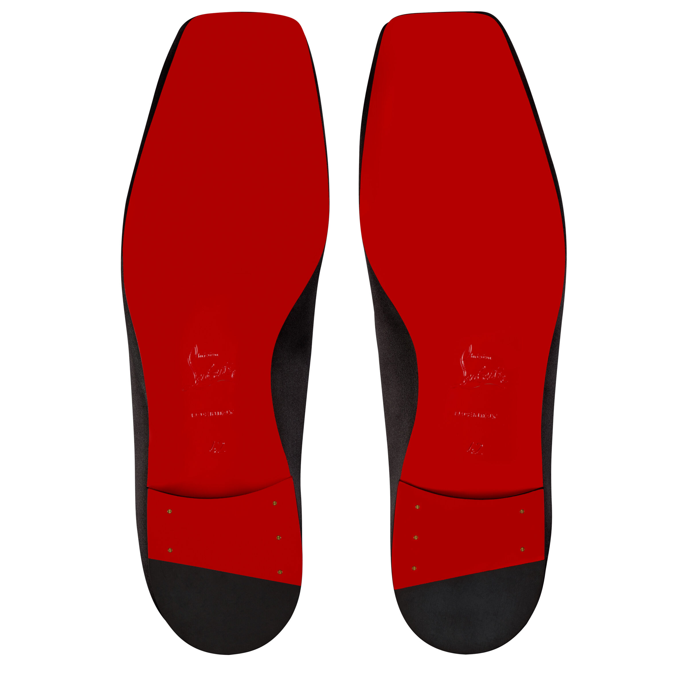 Diopic image number 6