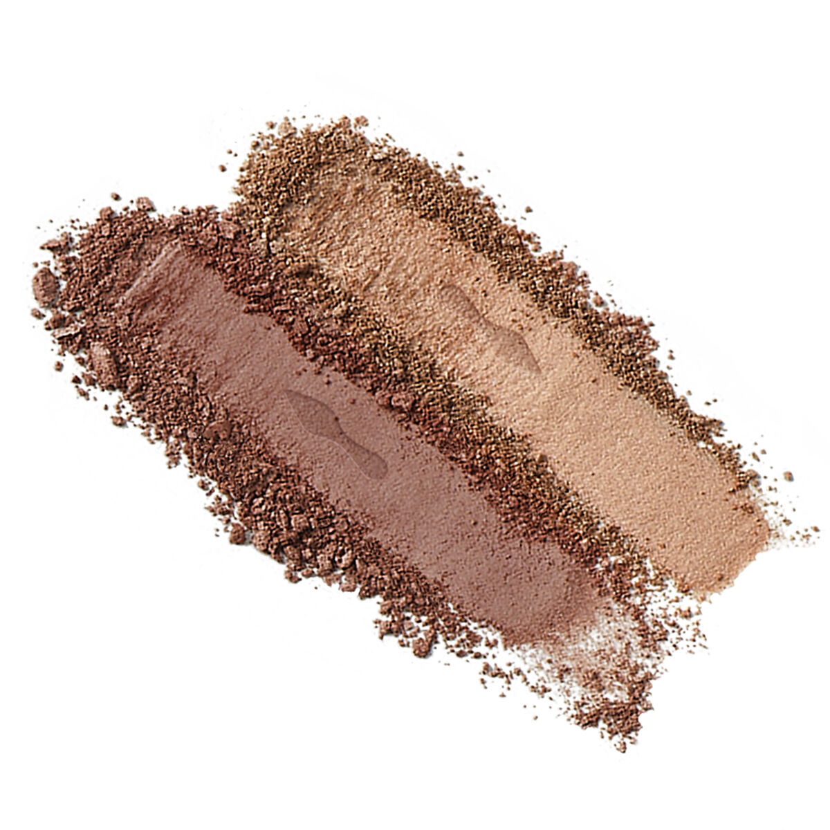 アブラカダブラ ルデュオ  image number 2