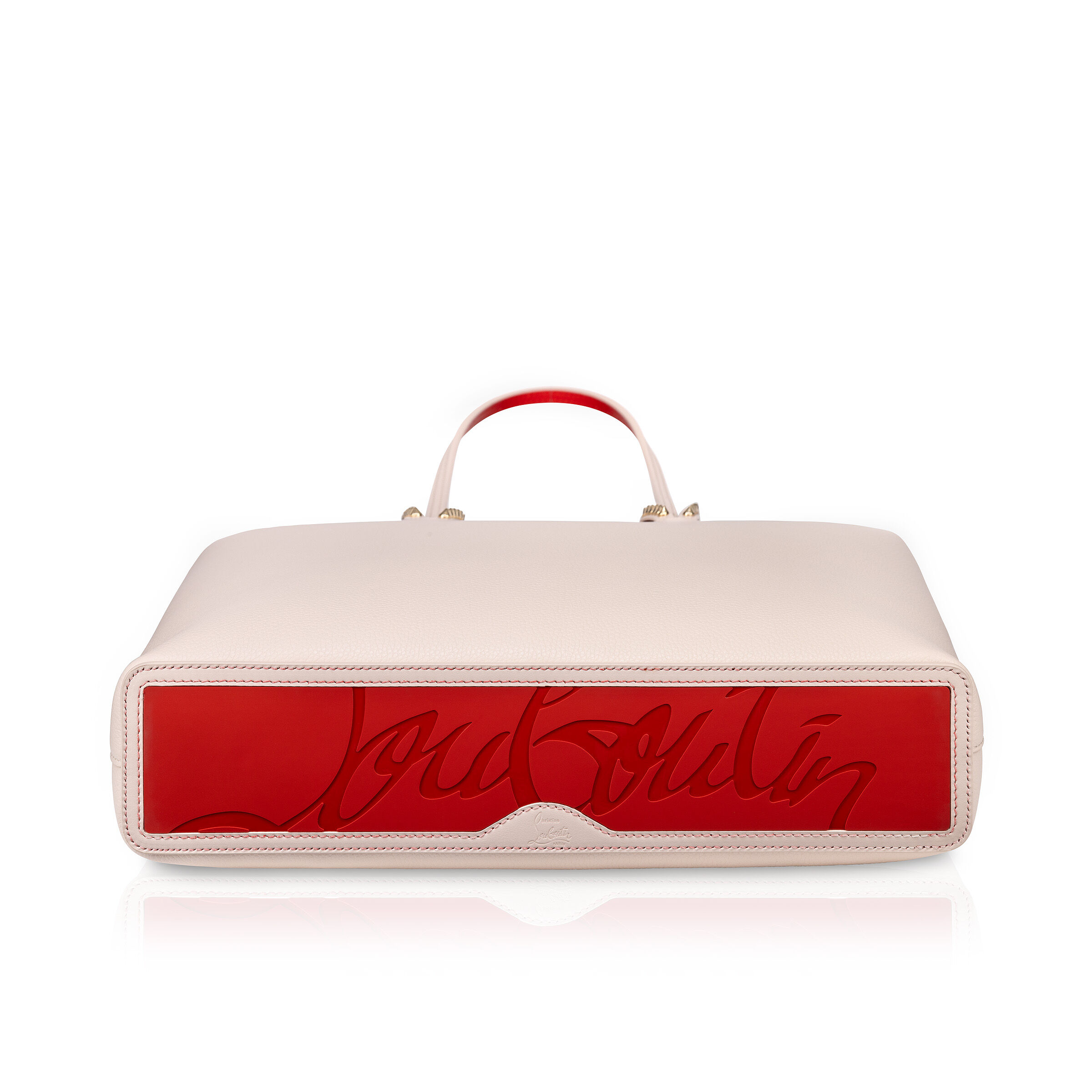 Cabata image number 5