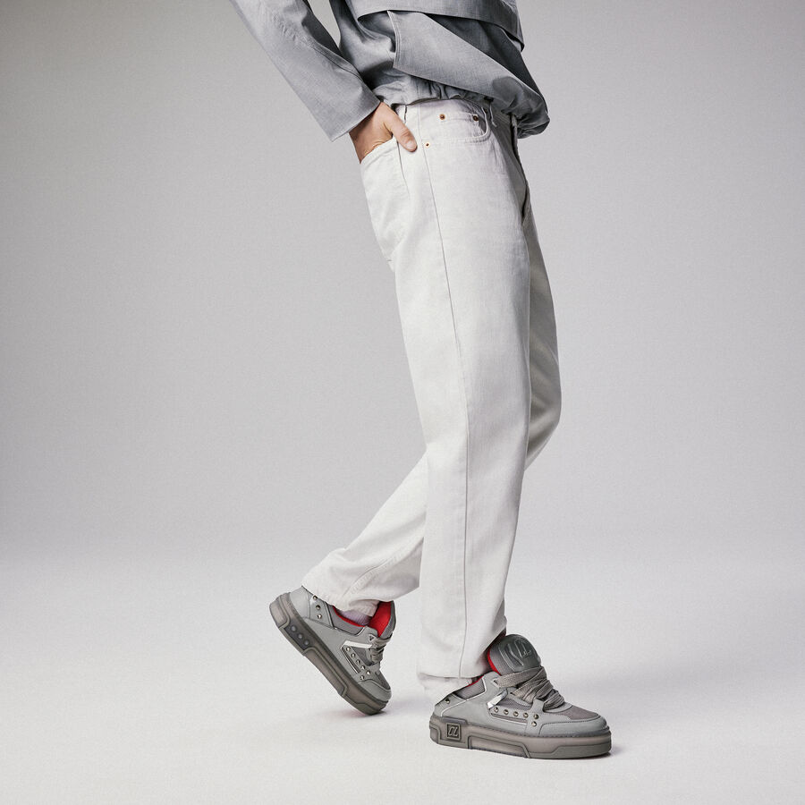 Astroskate image number 1