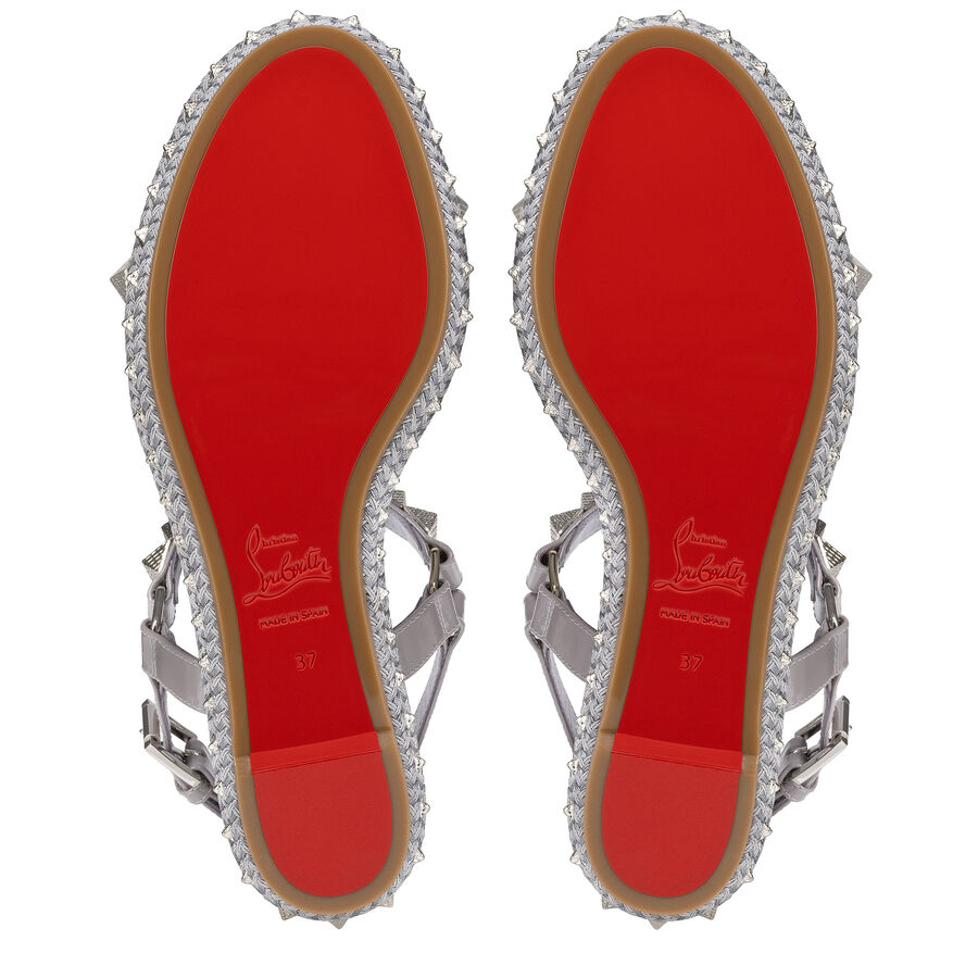 Pyraclou image number 5