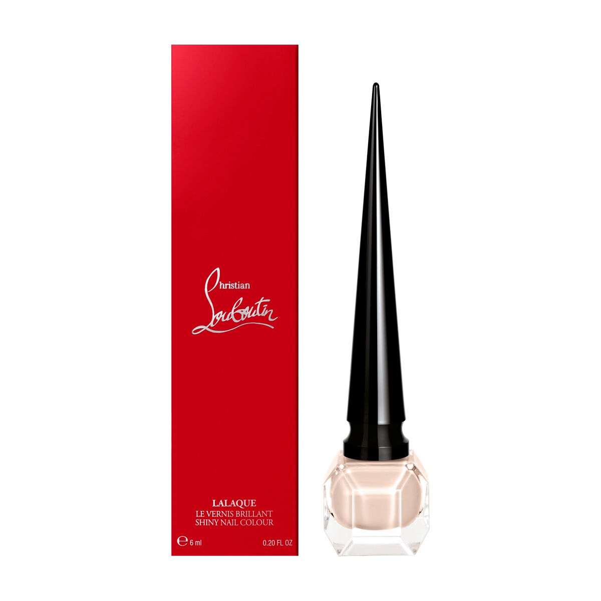 ララック Beige in Bed 331 - Christian Louboutin Beauty