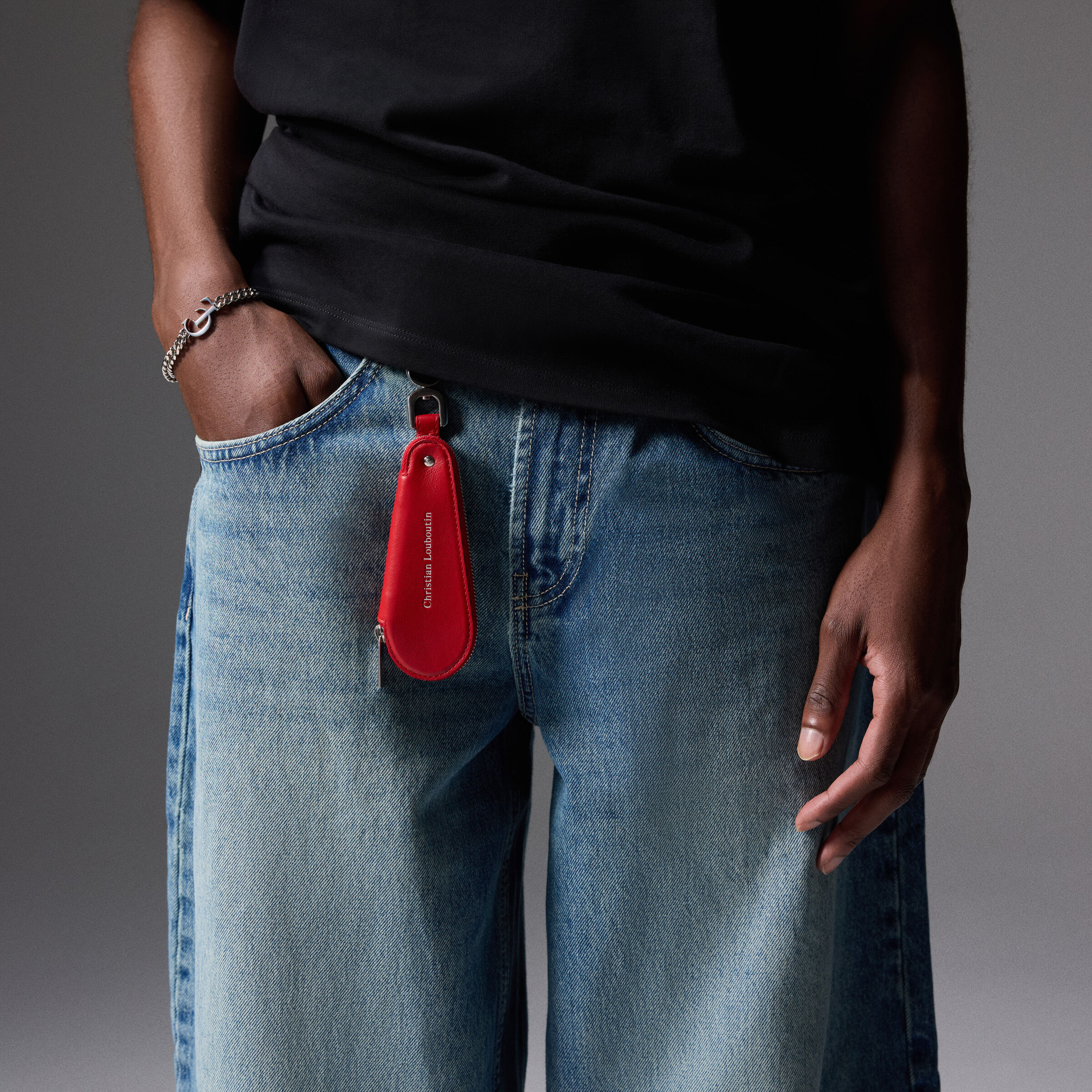 CL Shoehorn image number 1