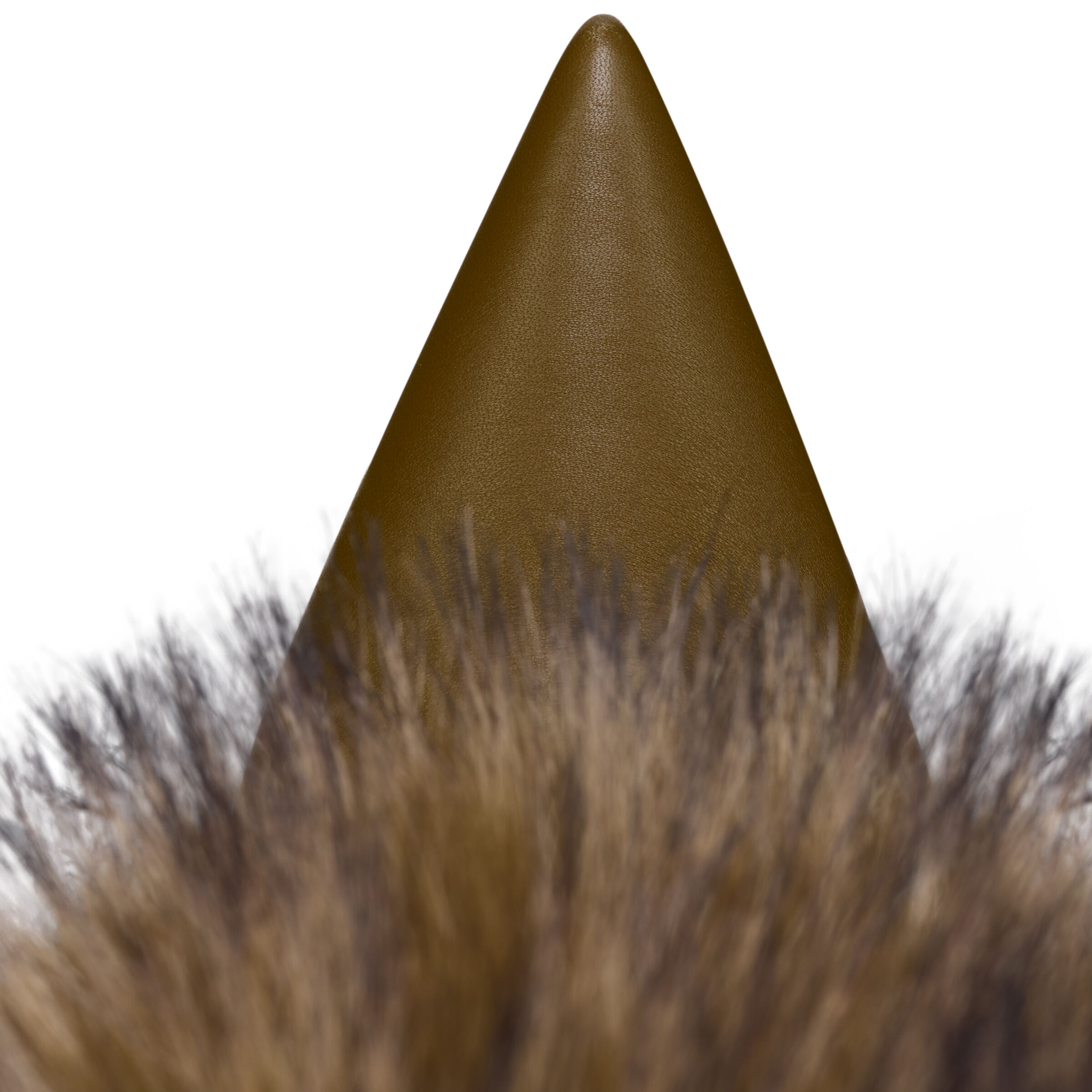 Yangzee image number 5