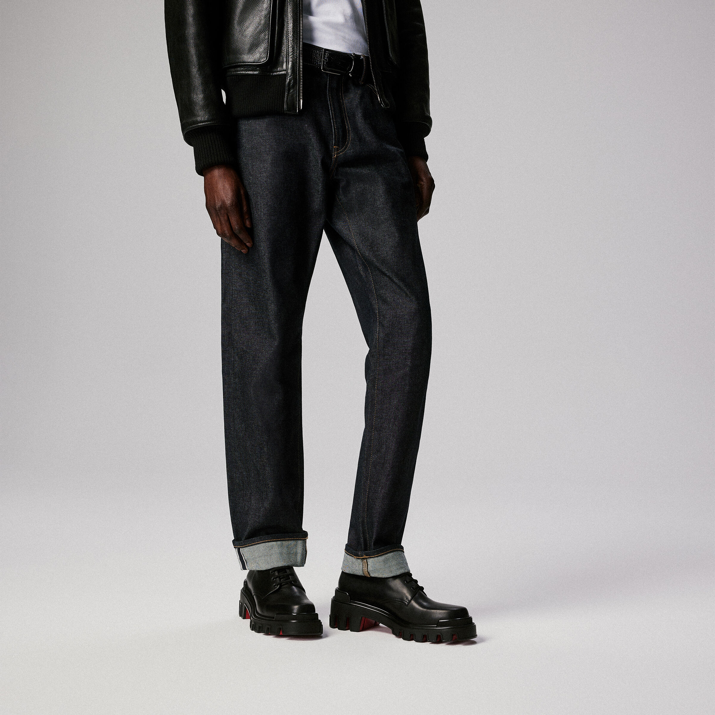 Trott Dune image number 1