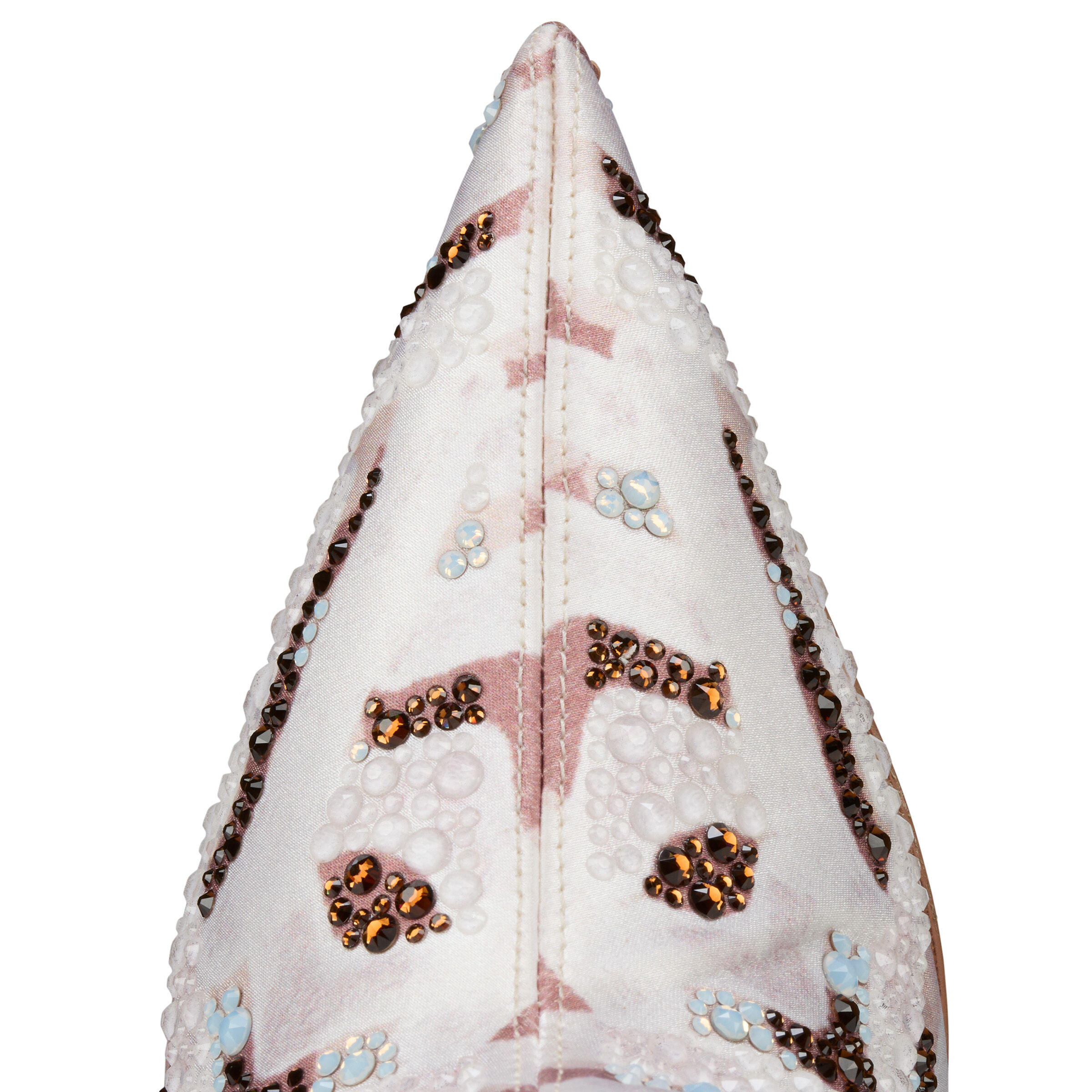 Miss Z Botta Gaagal Strass image number 5