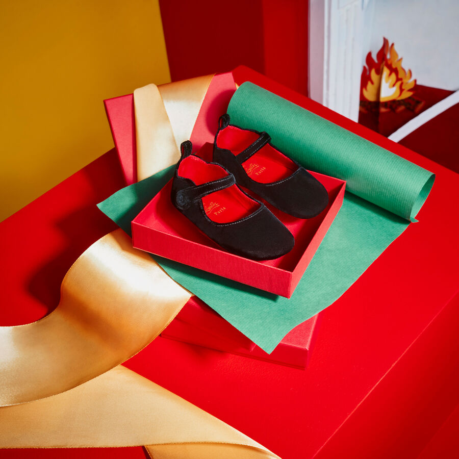 Baby Love Chick image number 6