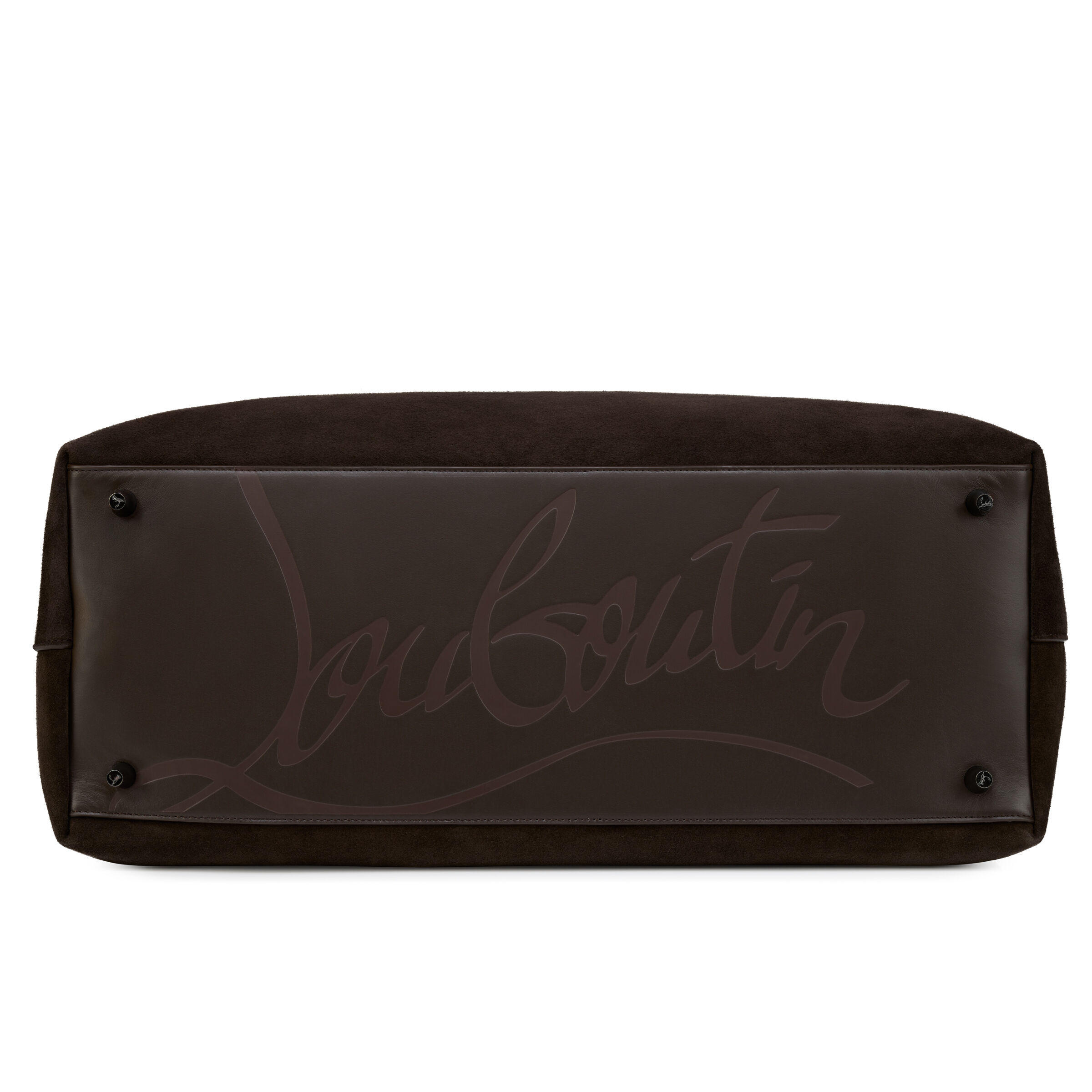 Funky image number 5