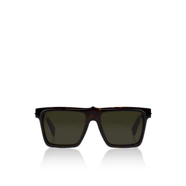 Our Georges LB0014  Our Georges LB0014