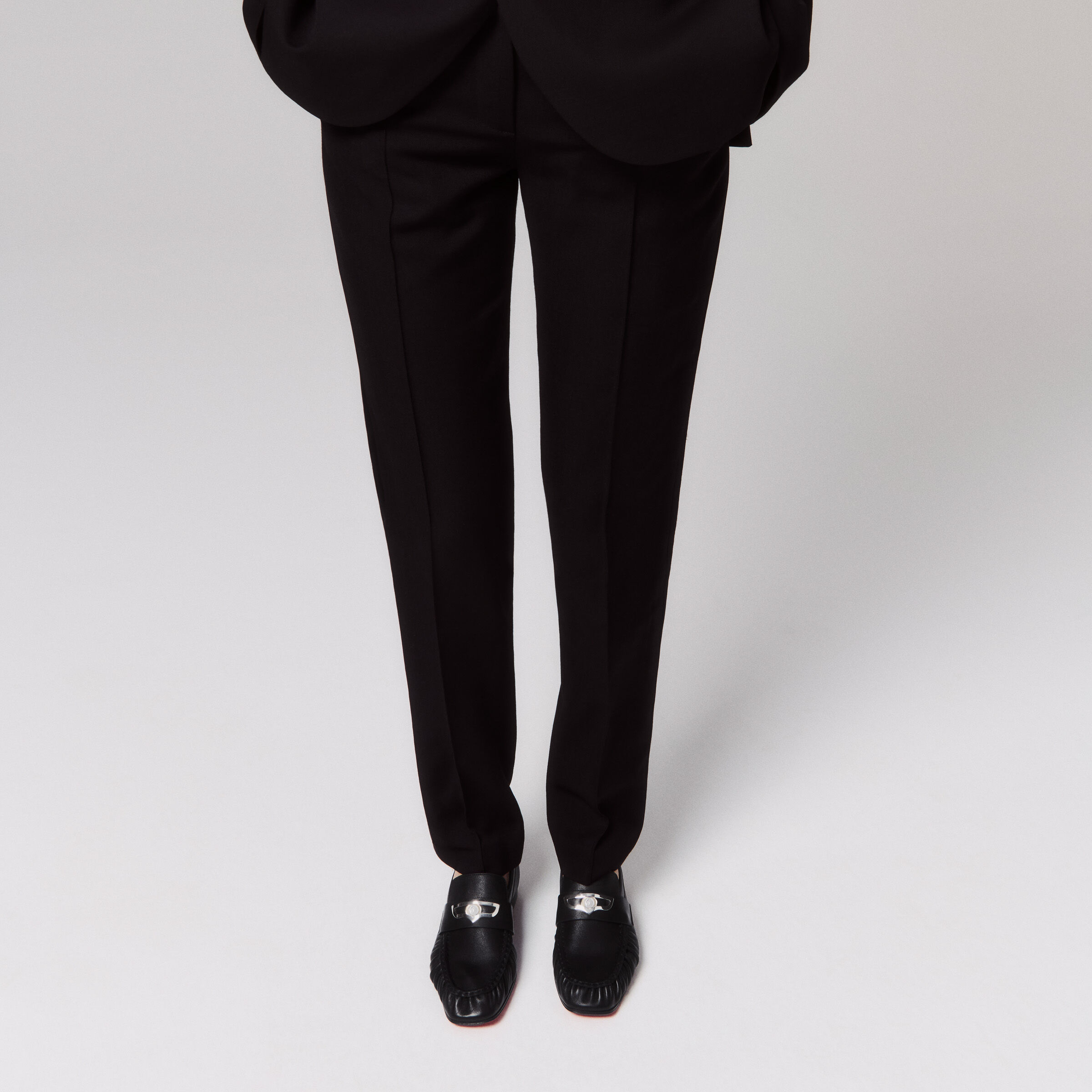 Mocallista image number 1