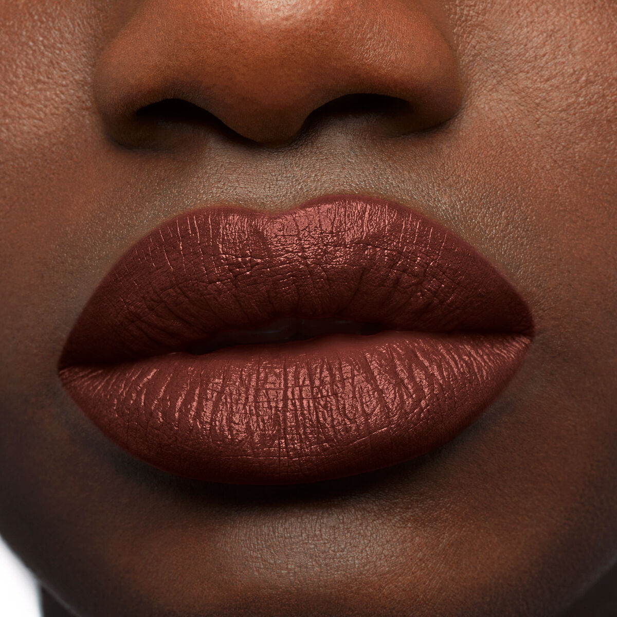 ルージュルブタン シルキーサテン オンザゴー image number 5