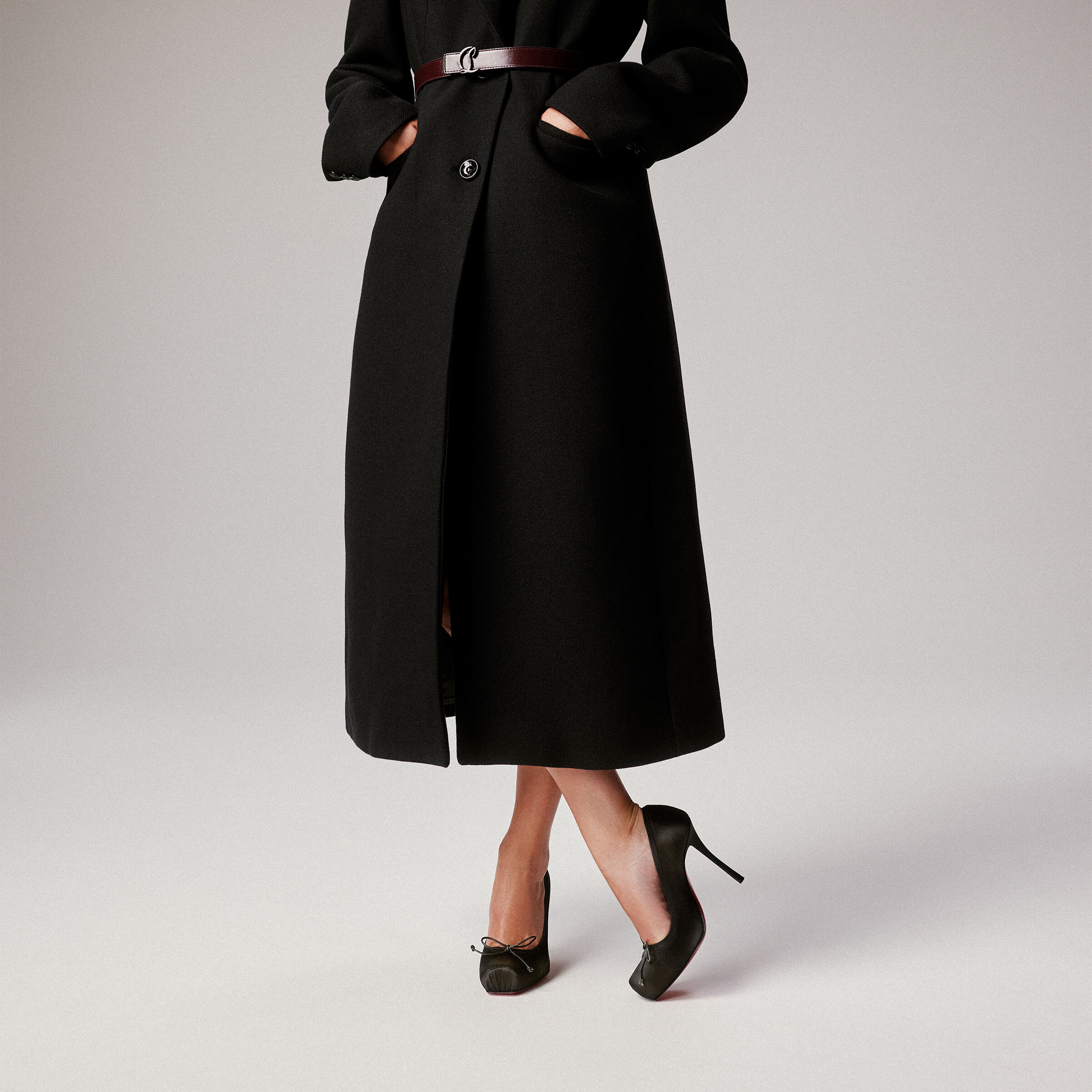 Cassia Nodo image number 1