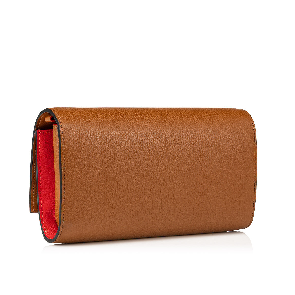 プリン様専用【新品未使用】LOUIS VUITTON モンテカルロ ブラウン - メルカリ