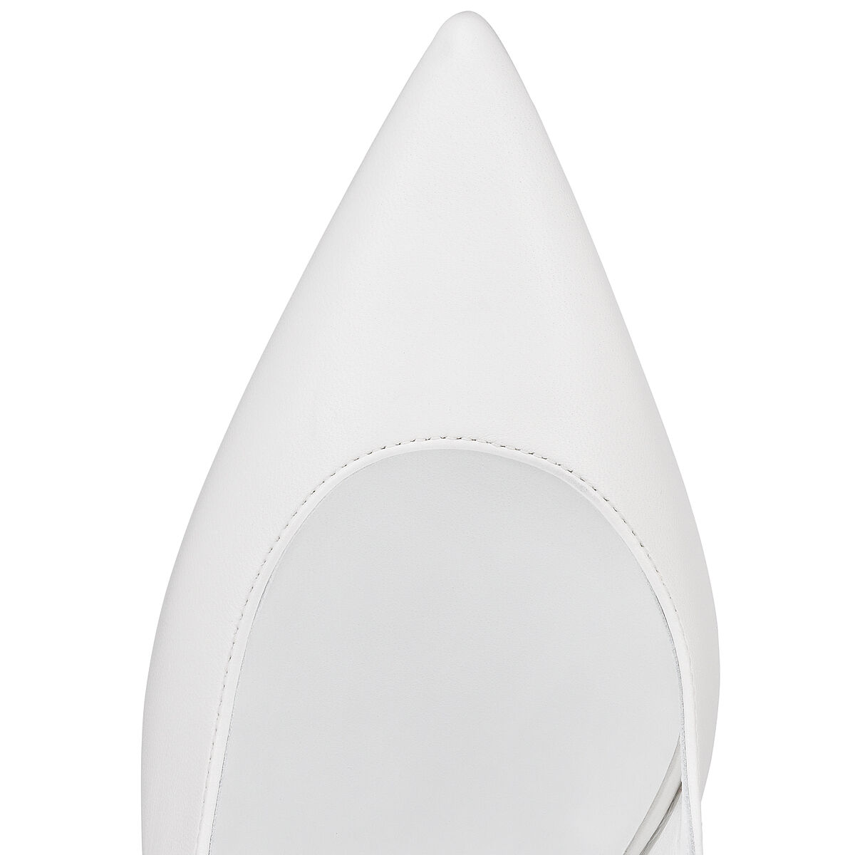 Hot Chick Sling image number 5