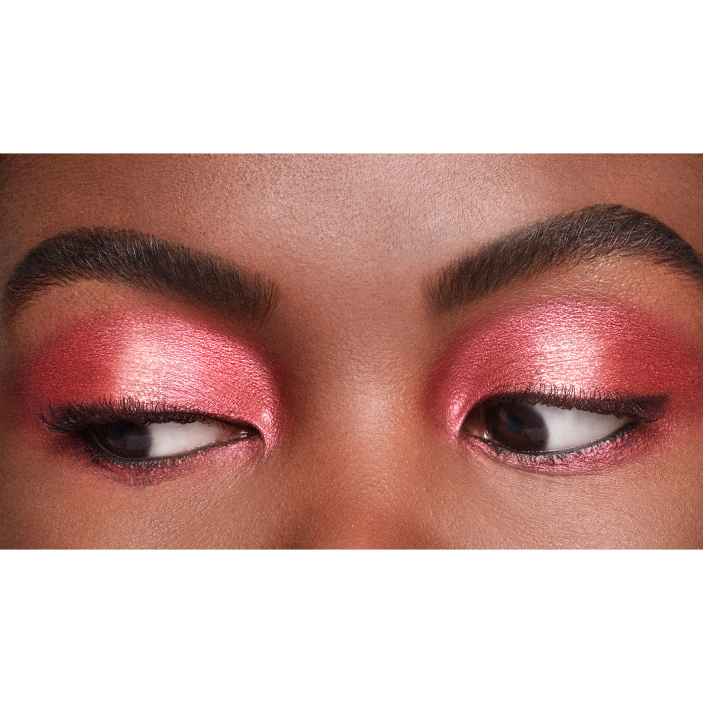 ルージュプリヴェ image number 3