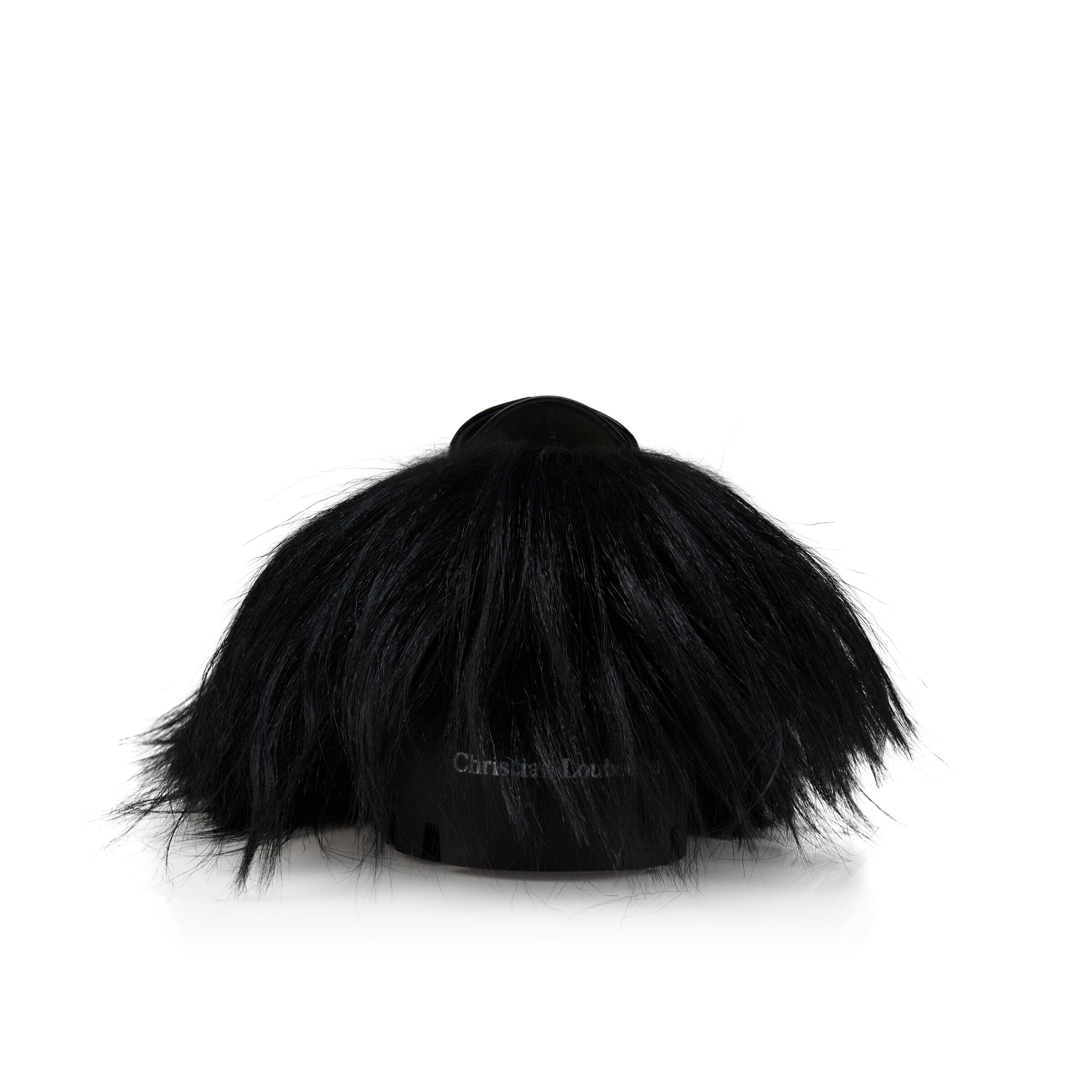 The Ball Shoe image number 4