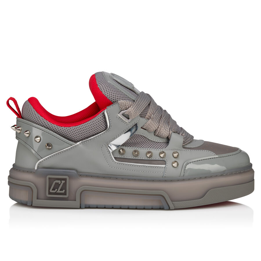 Astroskate image number 3