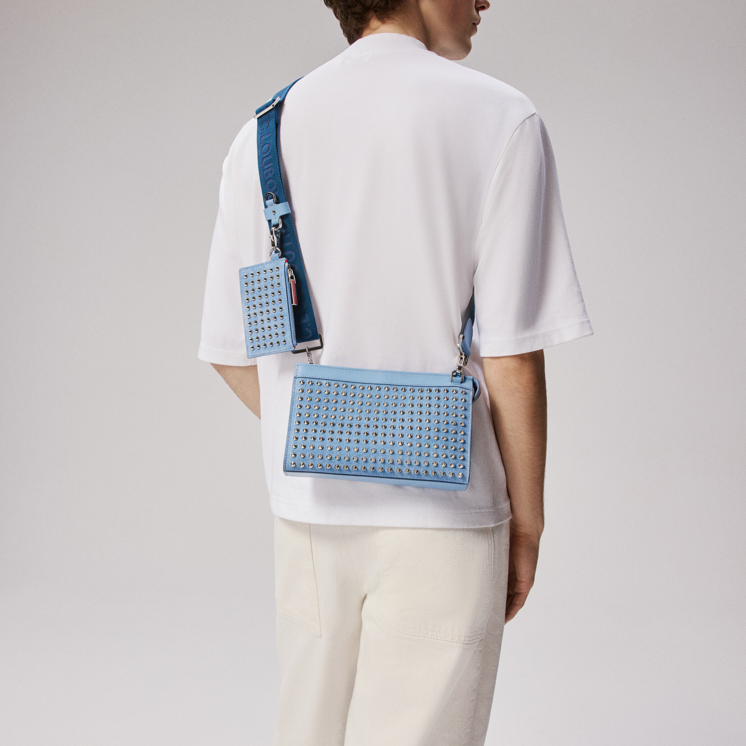 Funky image number 1