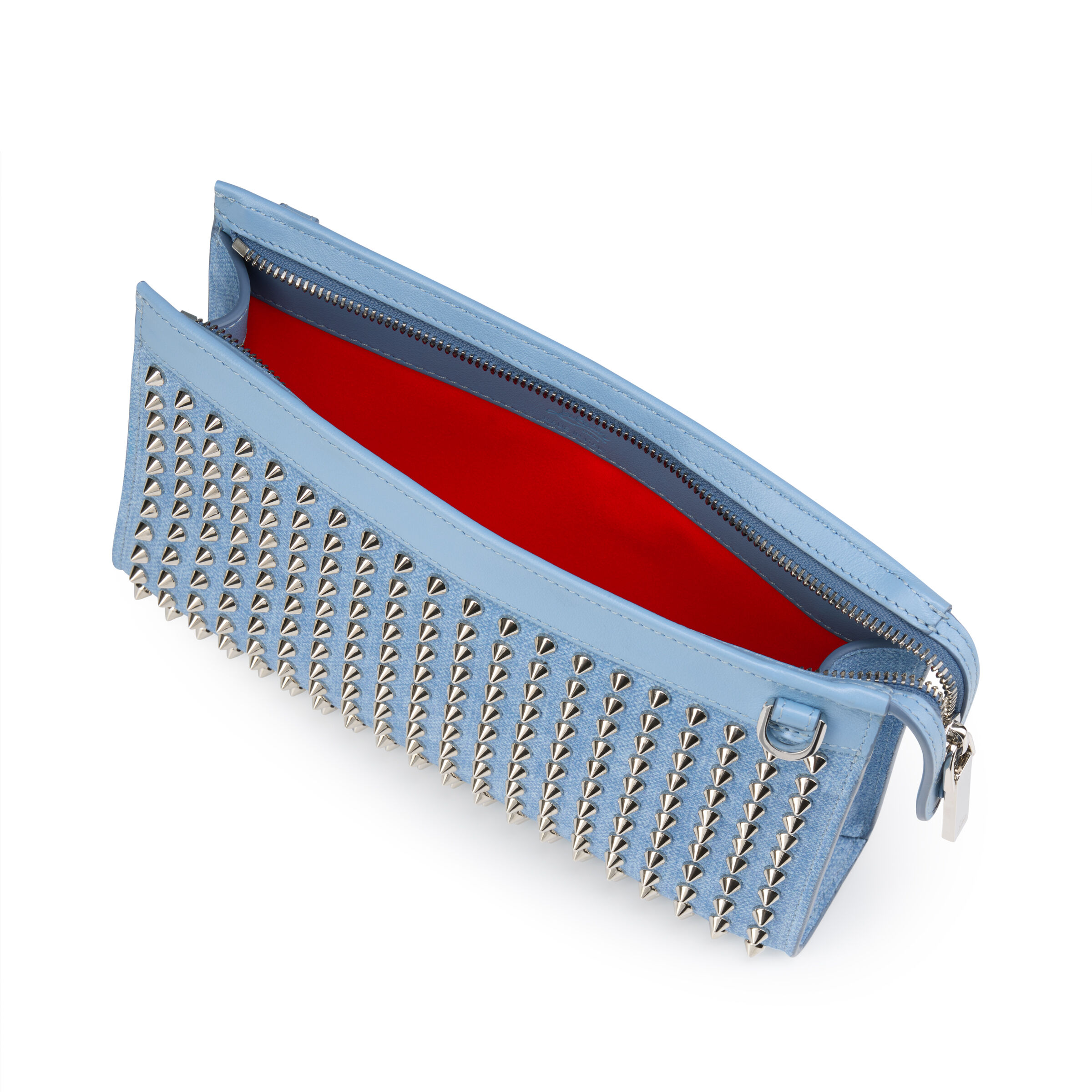 Funky image number 7