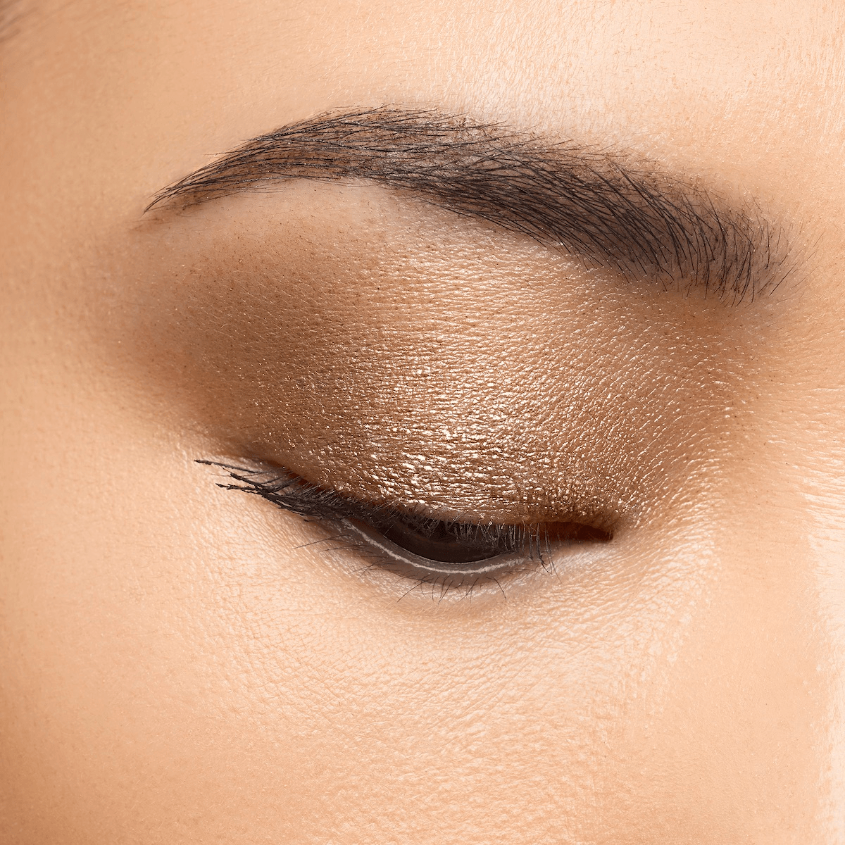 タッパロイユ メタリック アイカラー image number 5