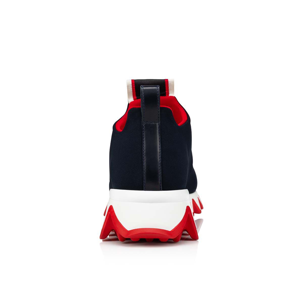 Tiketa Run image number 3