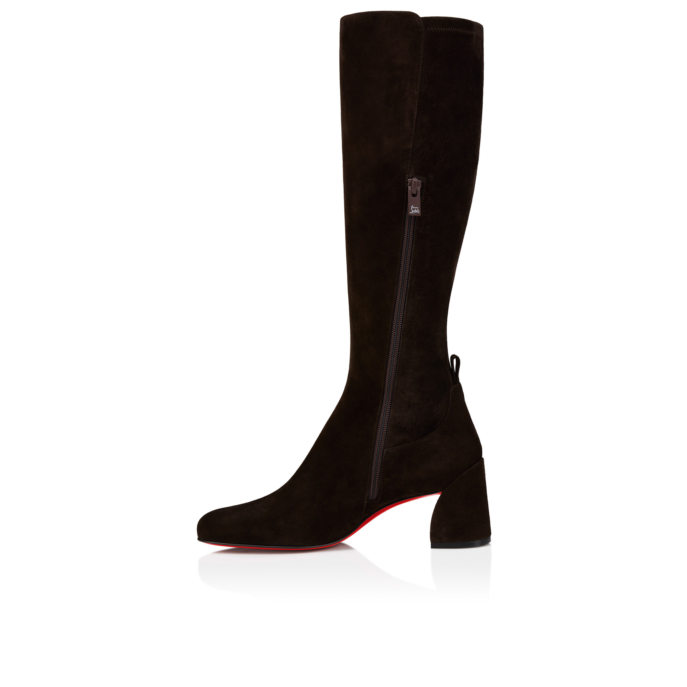 Jane Botta image number 5