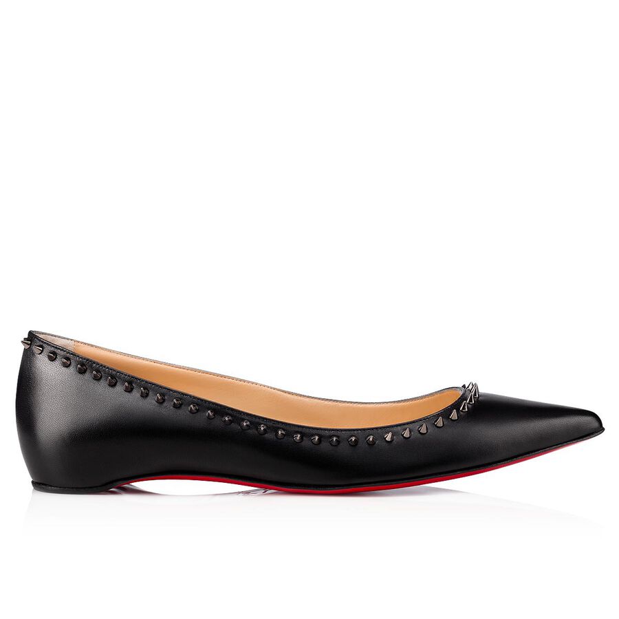 Anjalina Flat image number 2