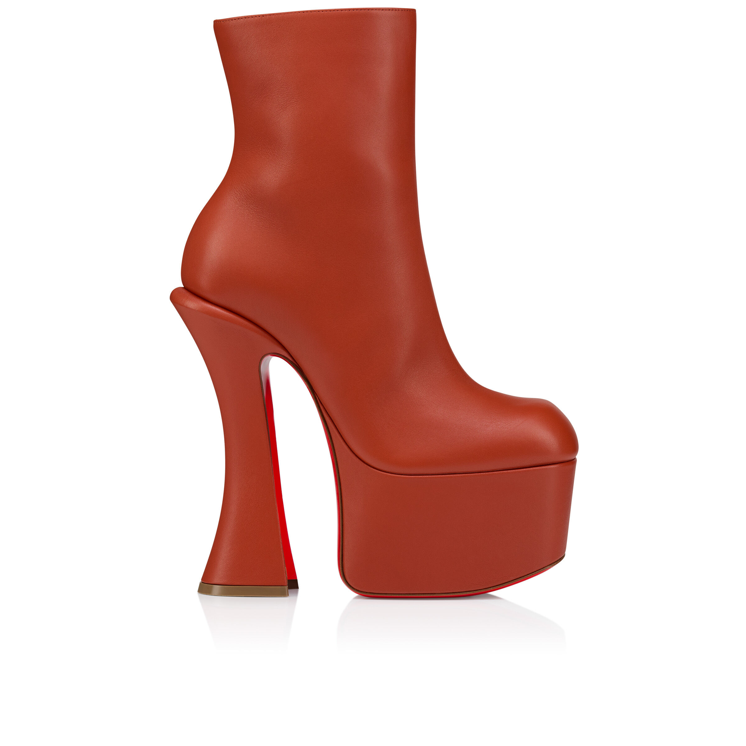 Aquabootie image number 3