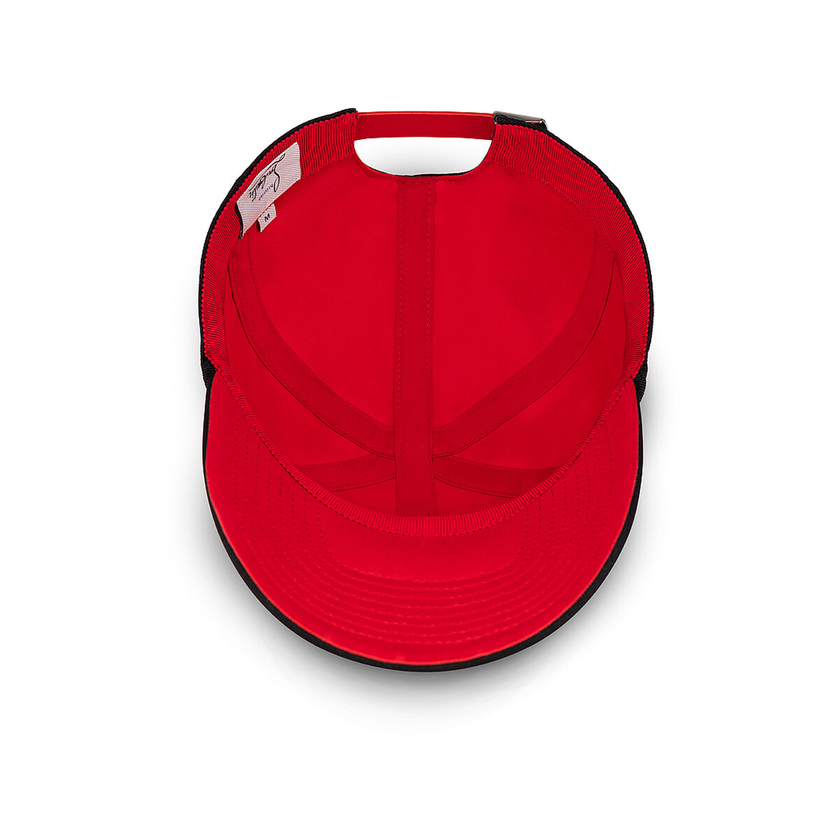 Mooncrest image number 6