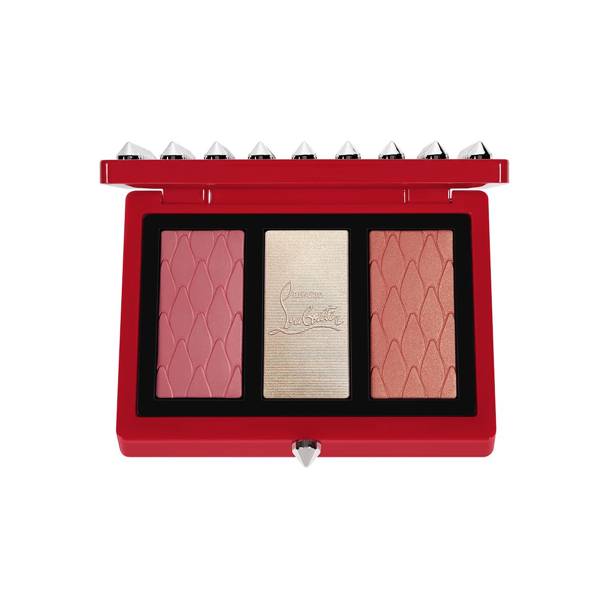 アブラカダブラ ラパレット  image number 5