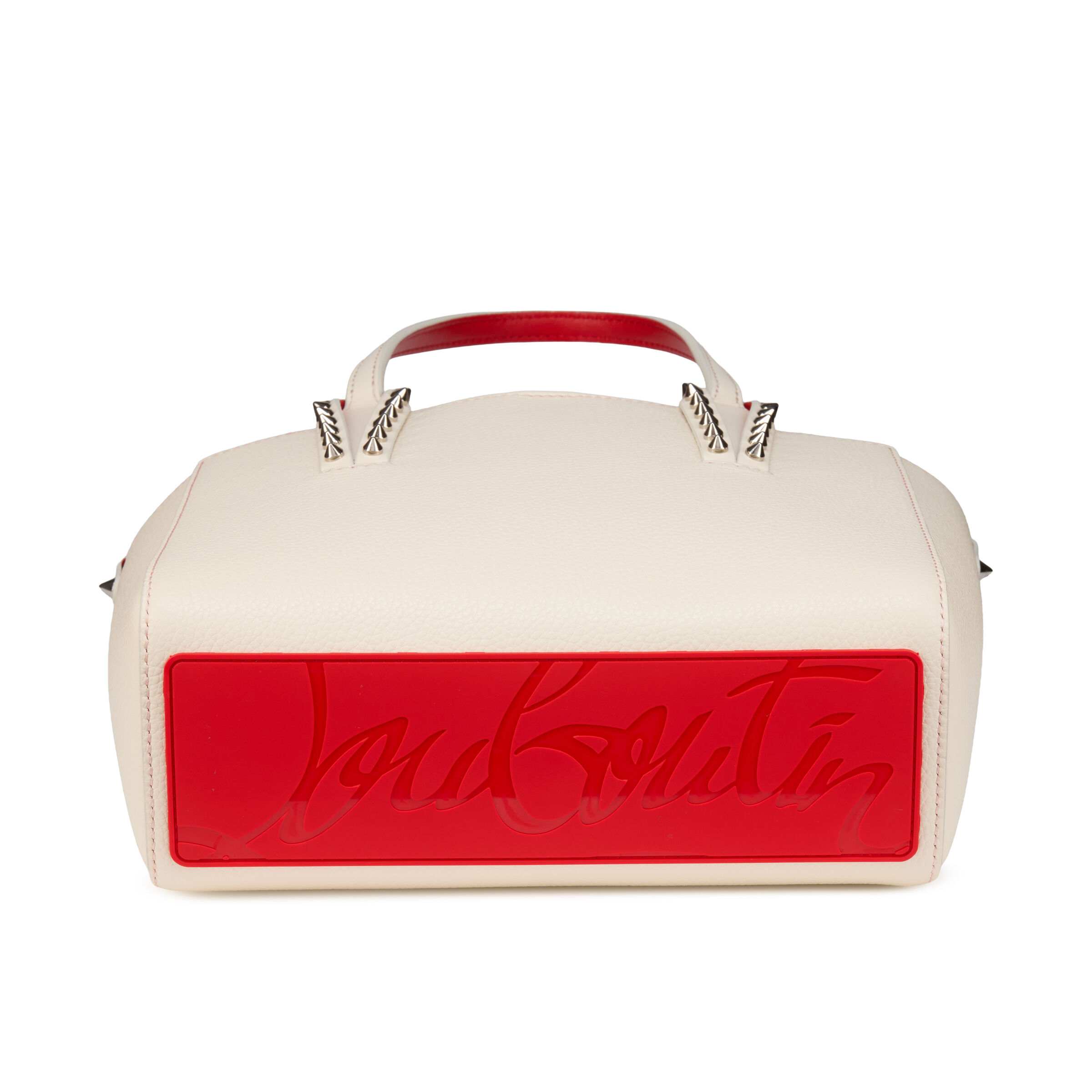 Cabata mini image number 4