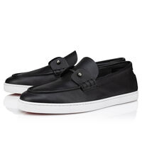 1250212BK01