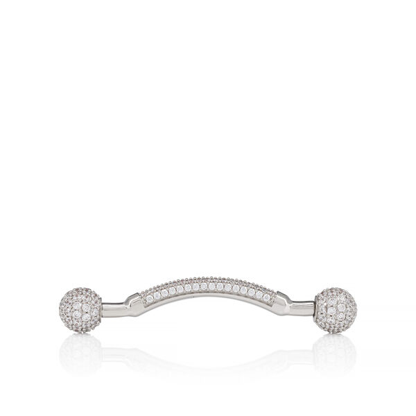 Chambelink Strass Chambelink Strass