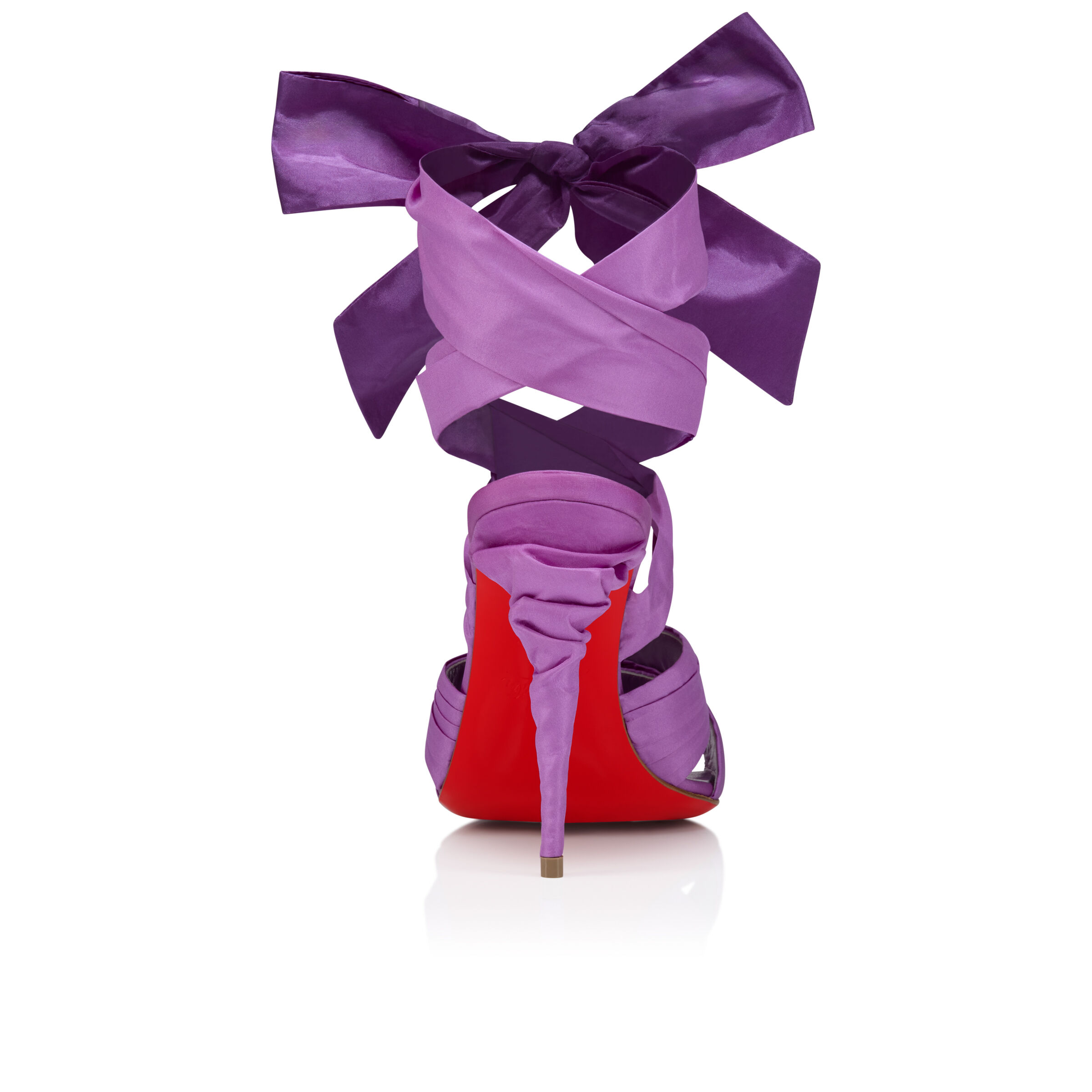 Affabula Lace Up image number 3