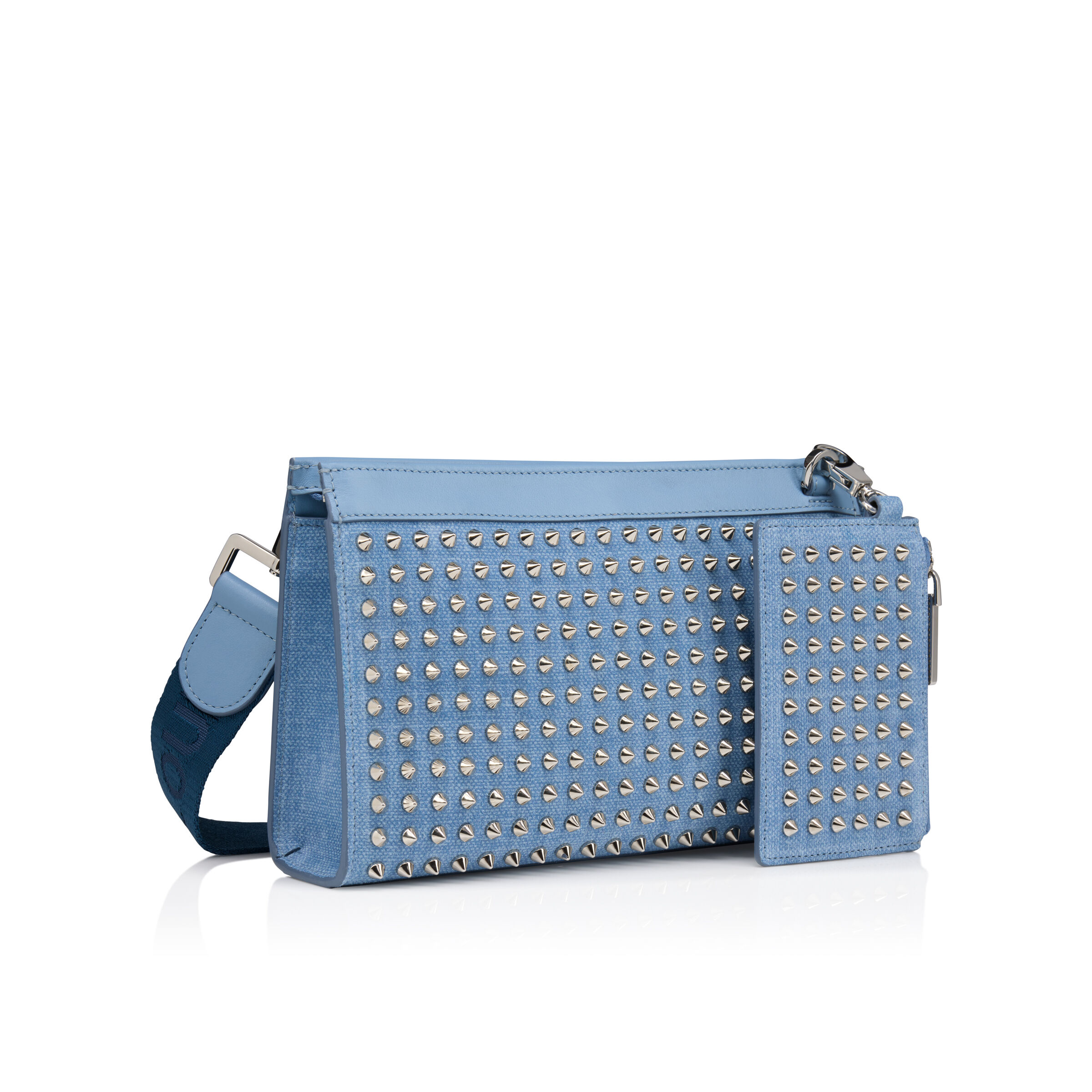 Funky image number 4