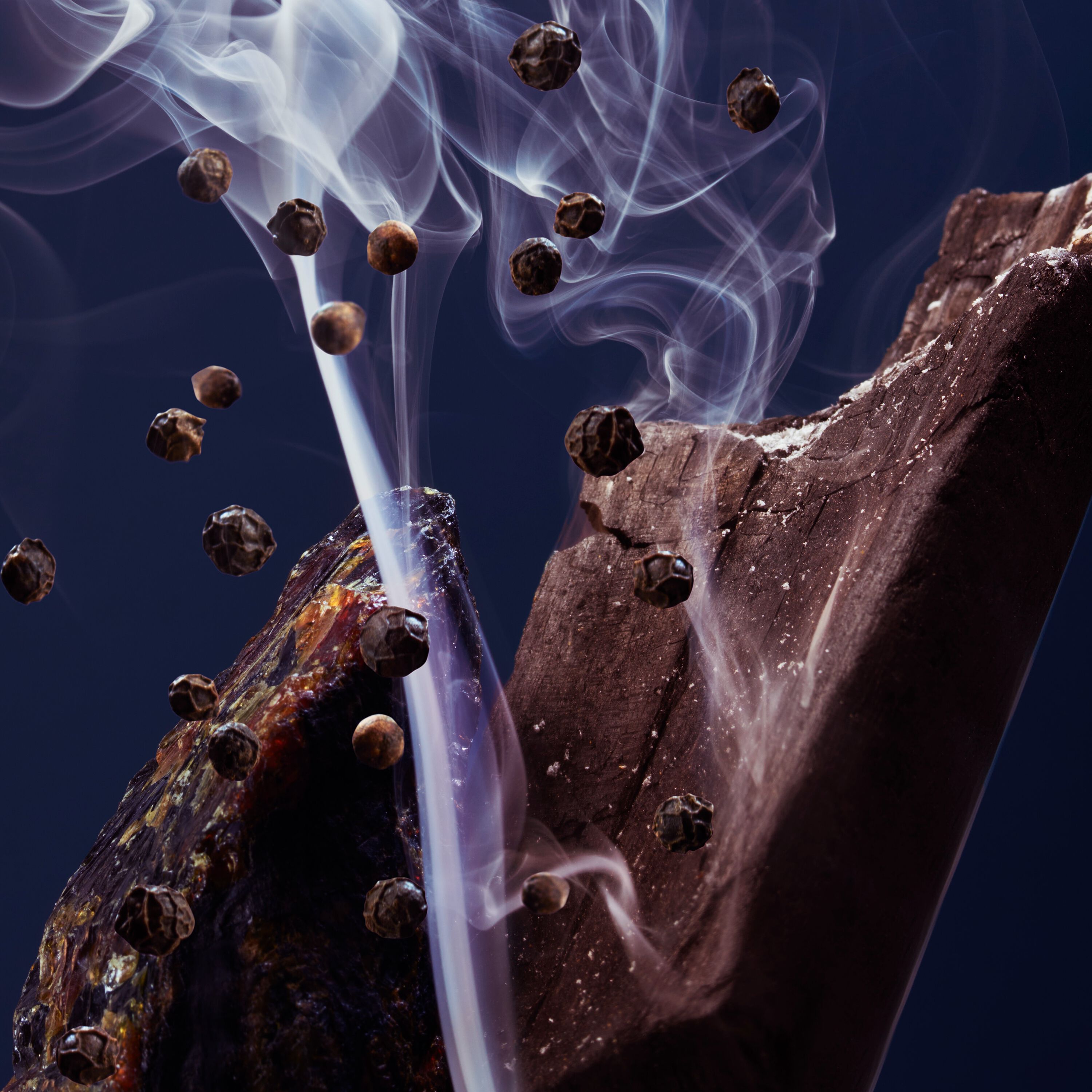 アンソンフェティッシ image number 3