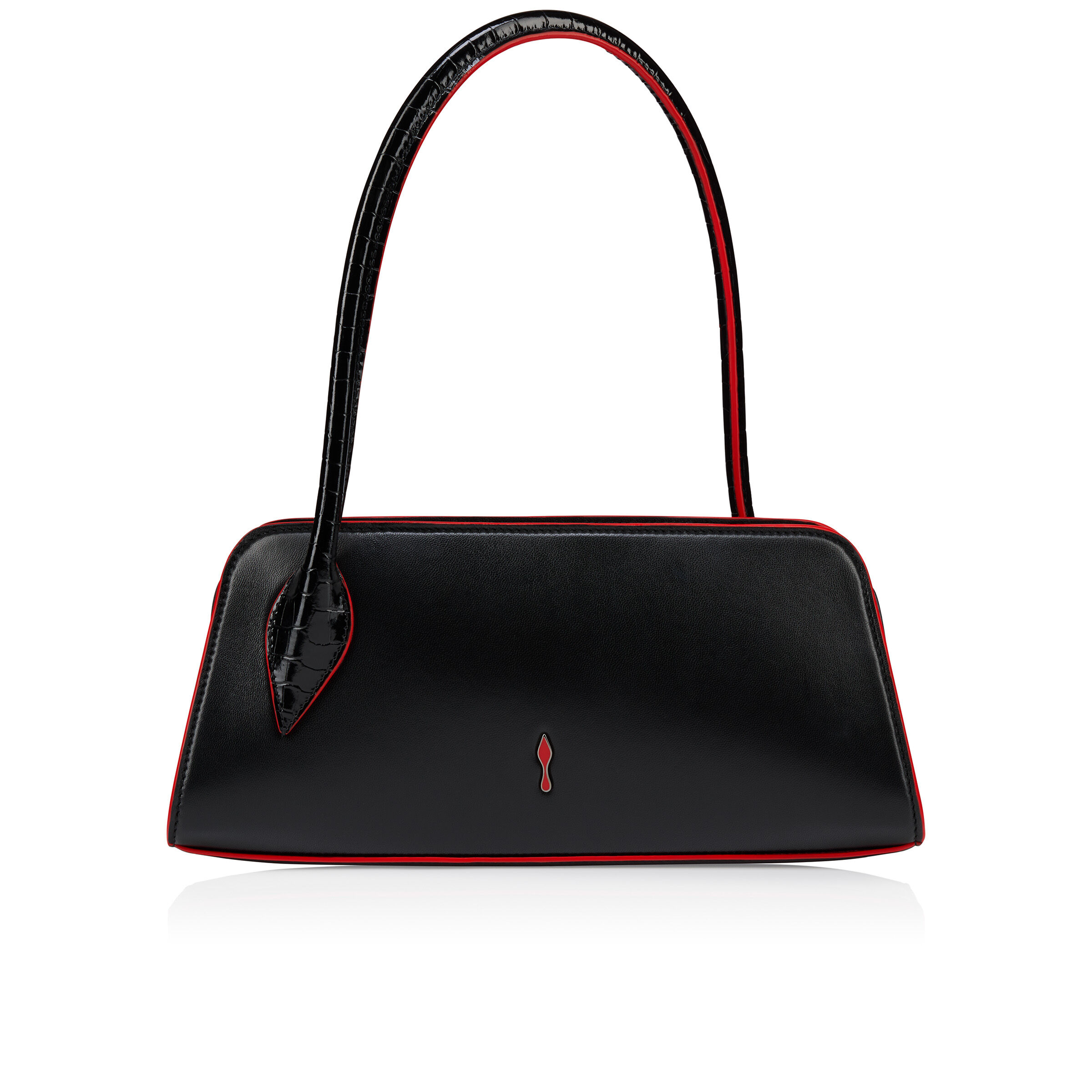 Elo&iuml;se image number 4