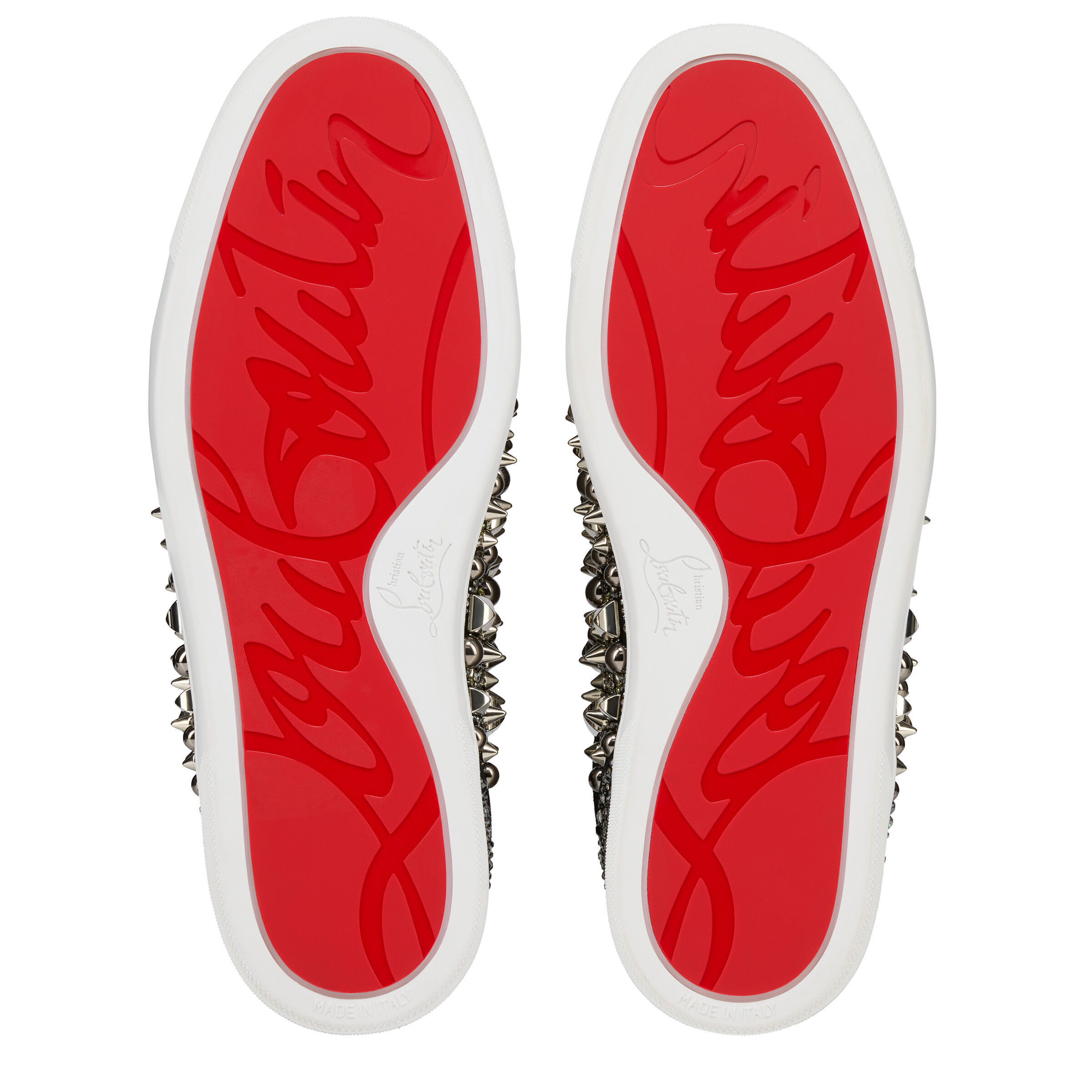 Louis Junior No Limit Gaagal image number 6