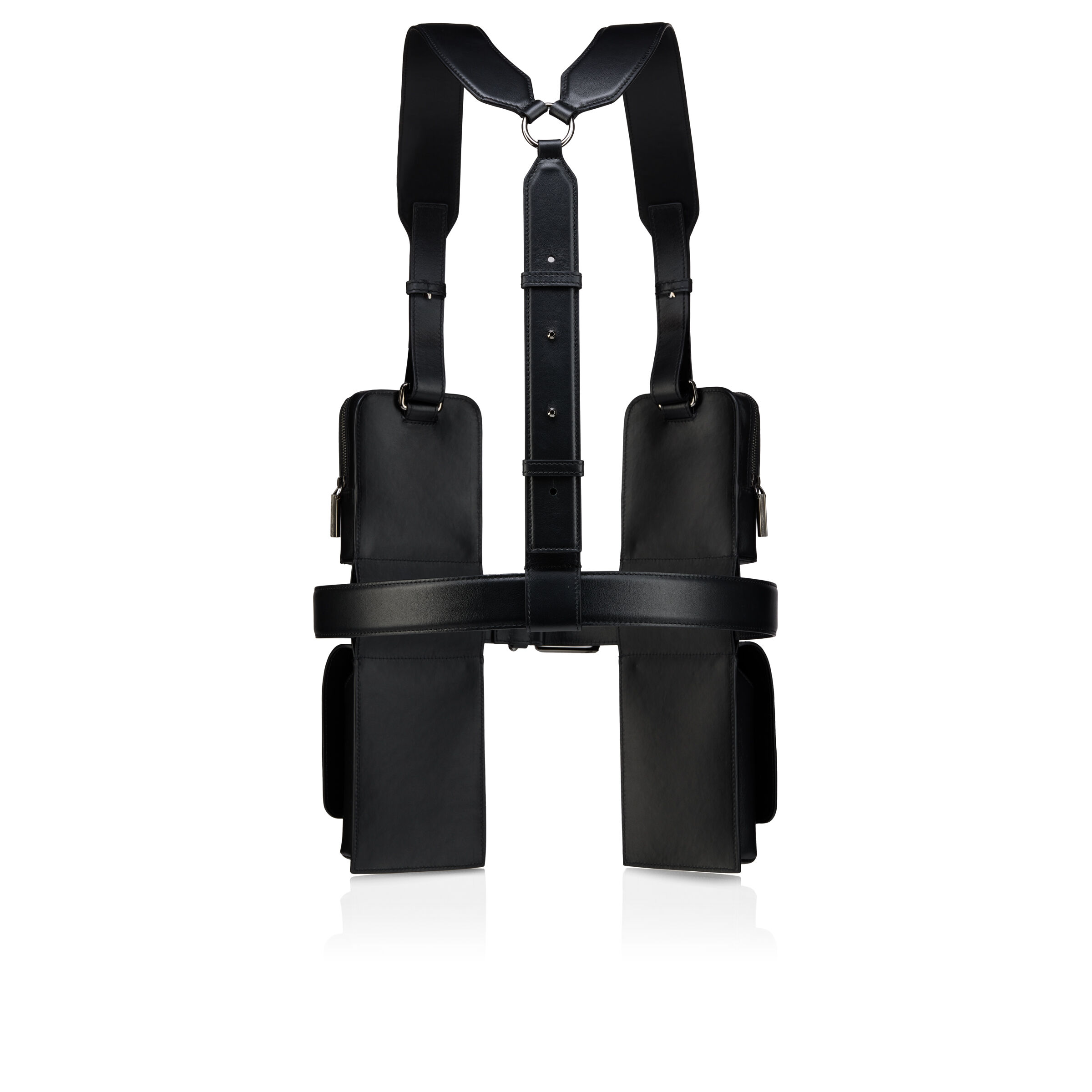 TFT-VI Harness Bag image number 4