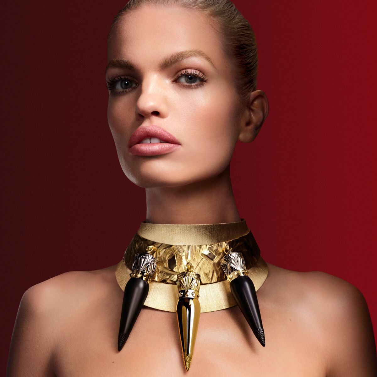 ルージュルブタン ソーグロウ  image number 10